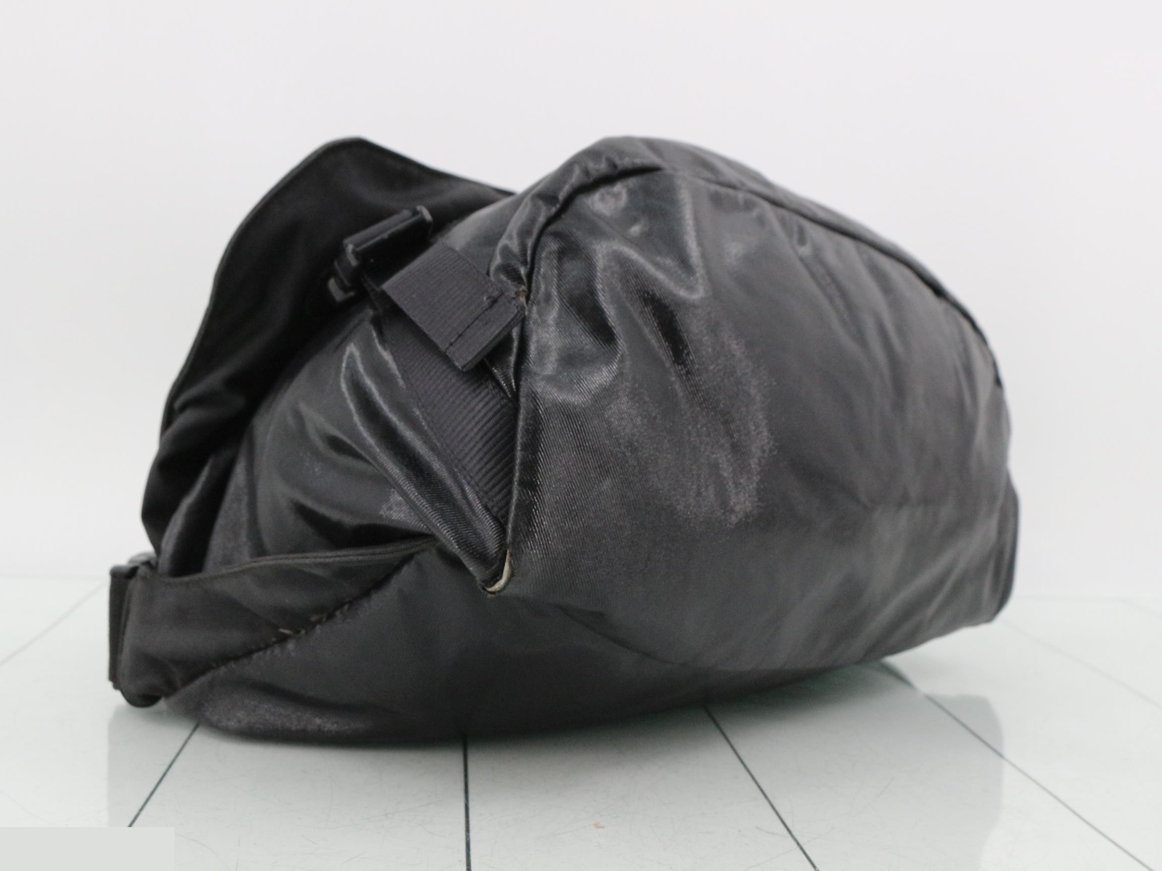 Shoulder bag — view 5