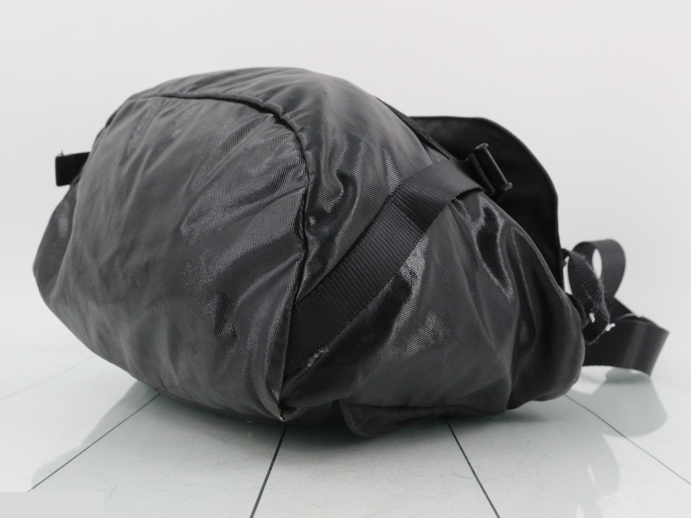 Shoulder bag — view 6