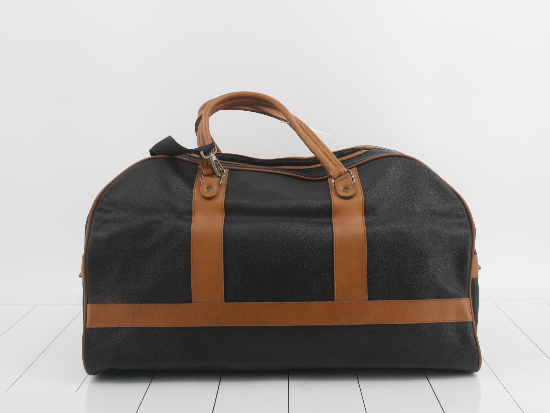 Other Lines - Bags & Boston Bags — view 2