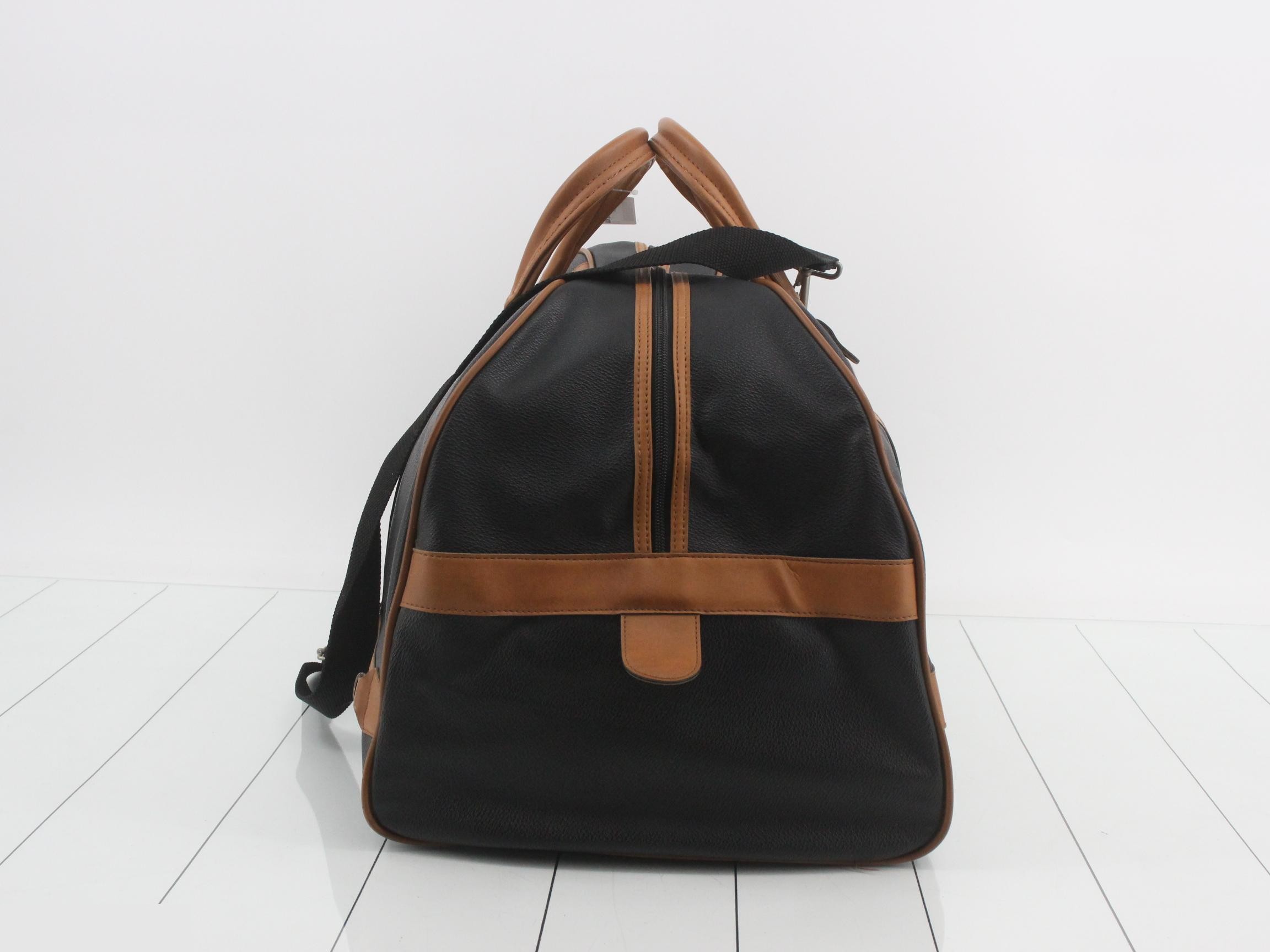Other Lines - Bags & Boston Bags — view 3