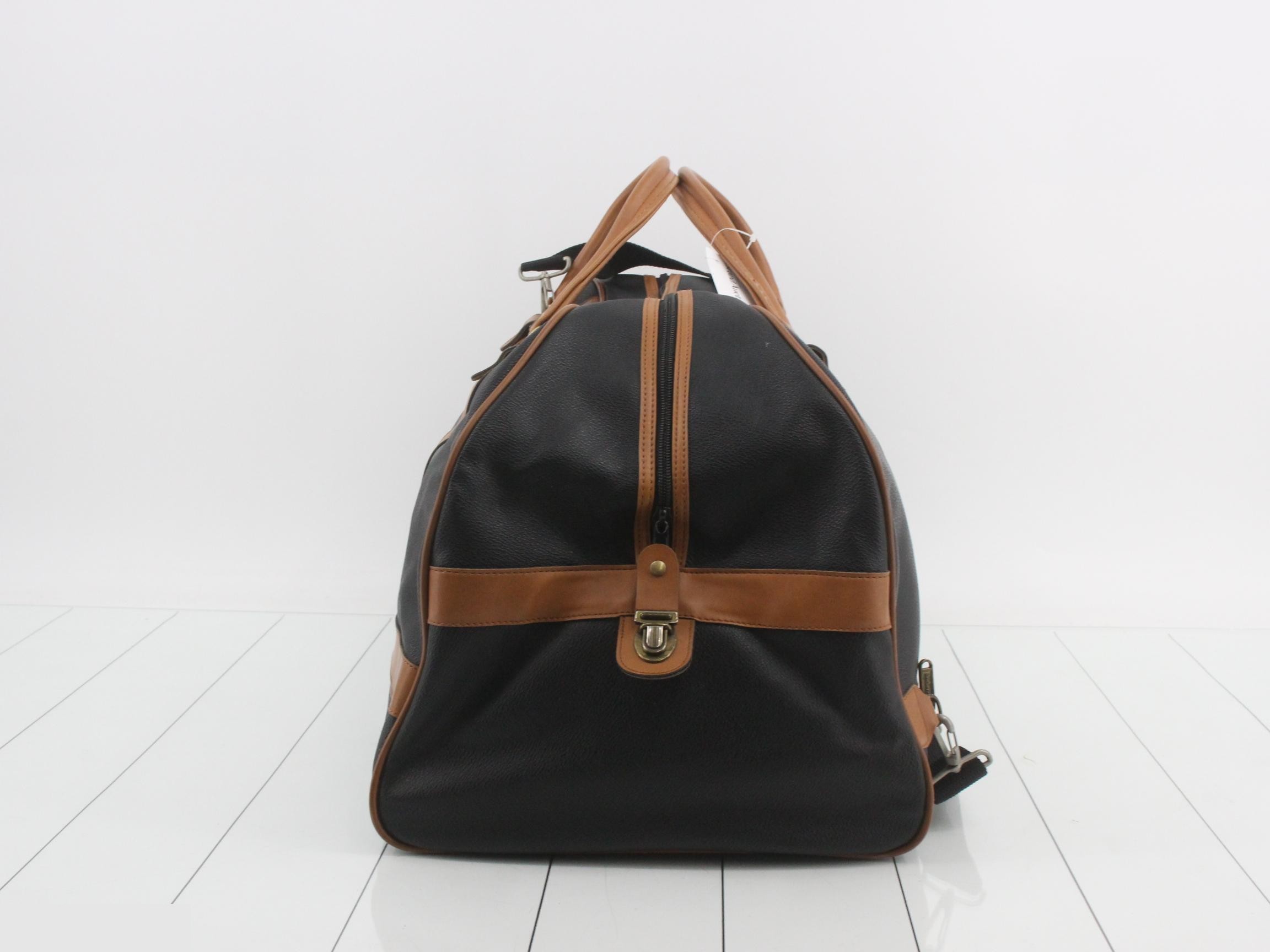Other Lines - Bags & Boston Bags — view 4