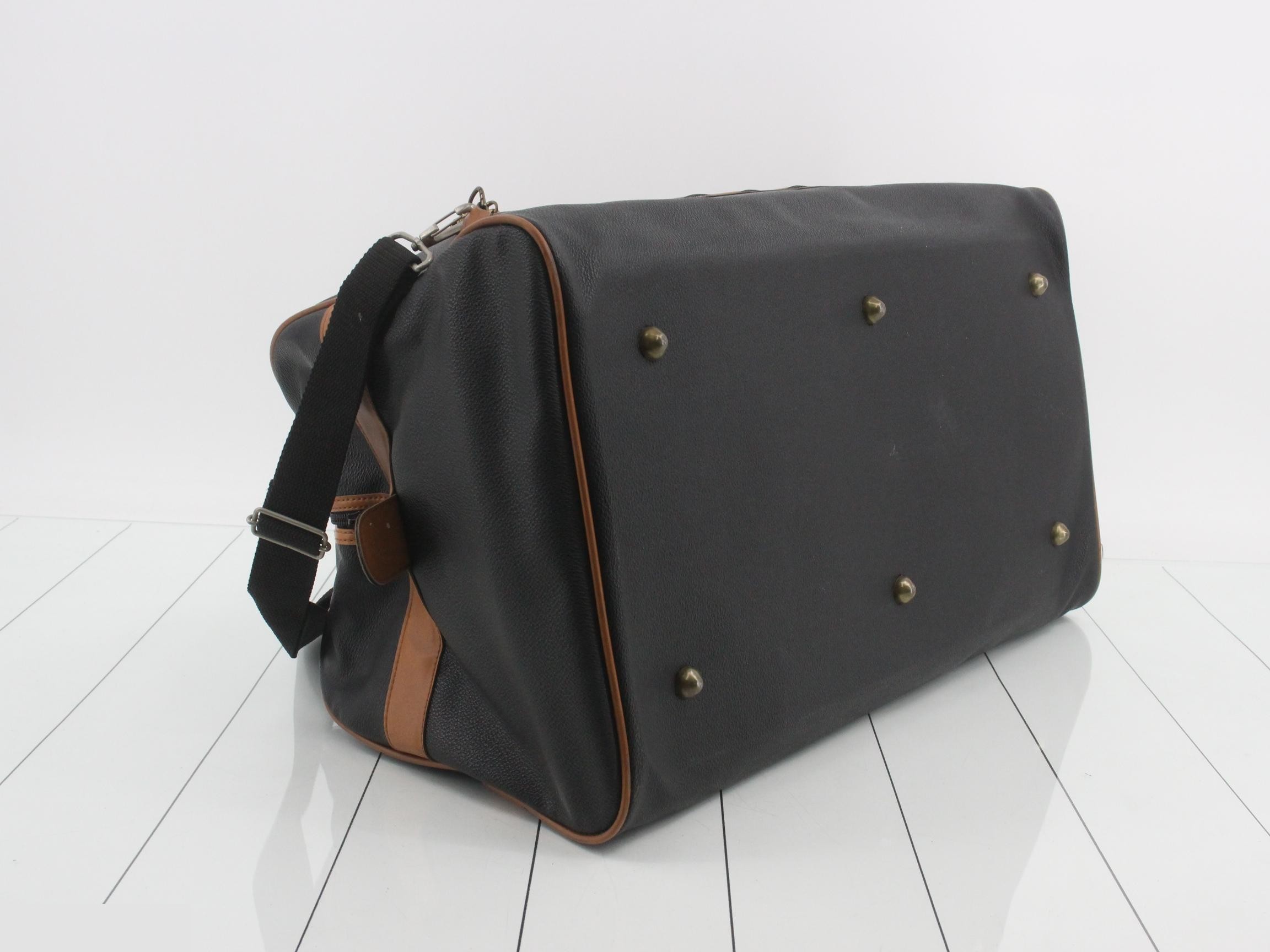 Other Lines - Bags & Boston Bags — view 5