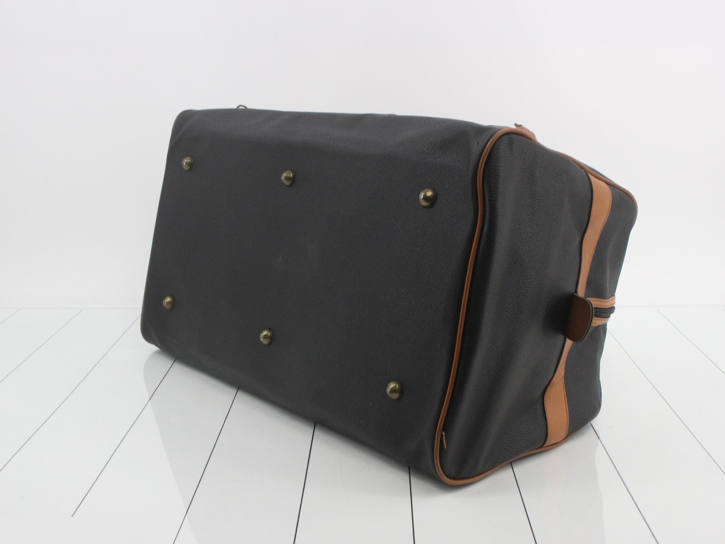 Other Lines - Bags & Boston Bags — view 6