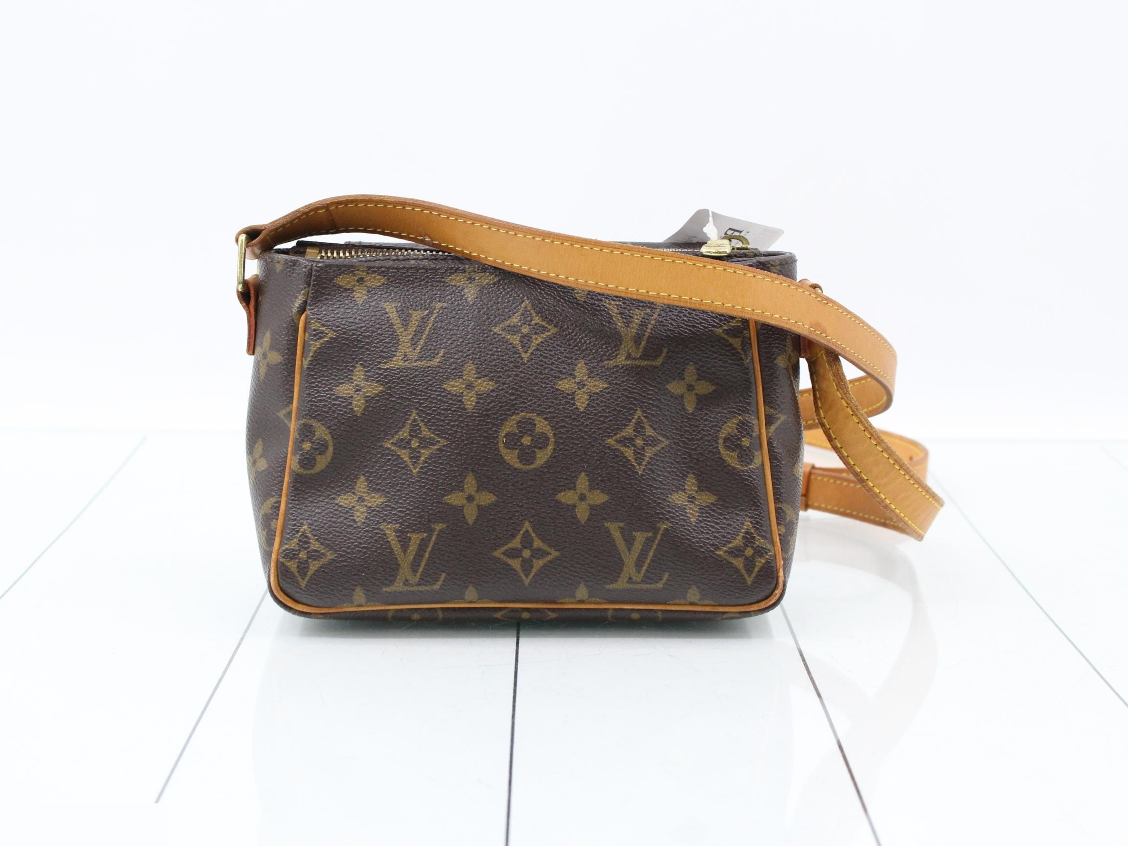 Monogram Vivacite PM — view 2