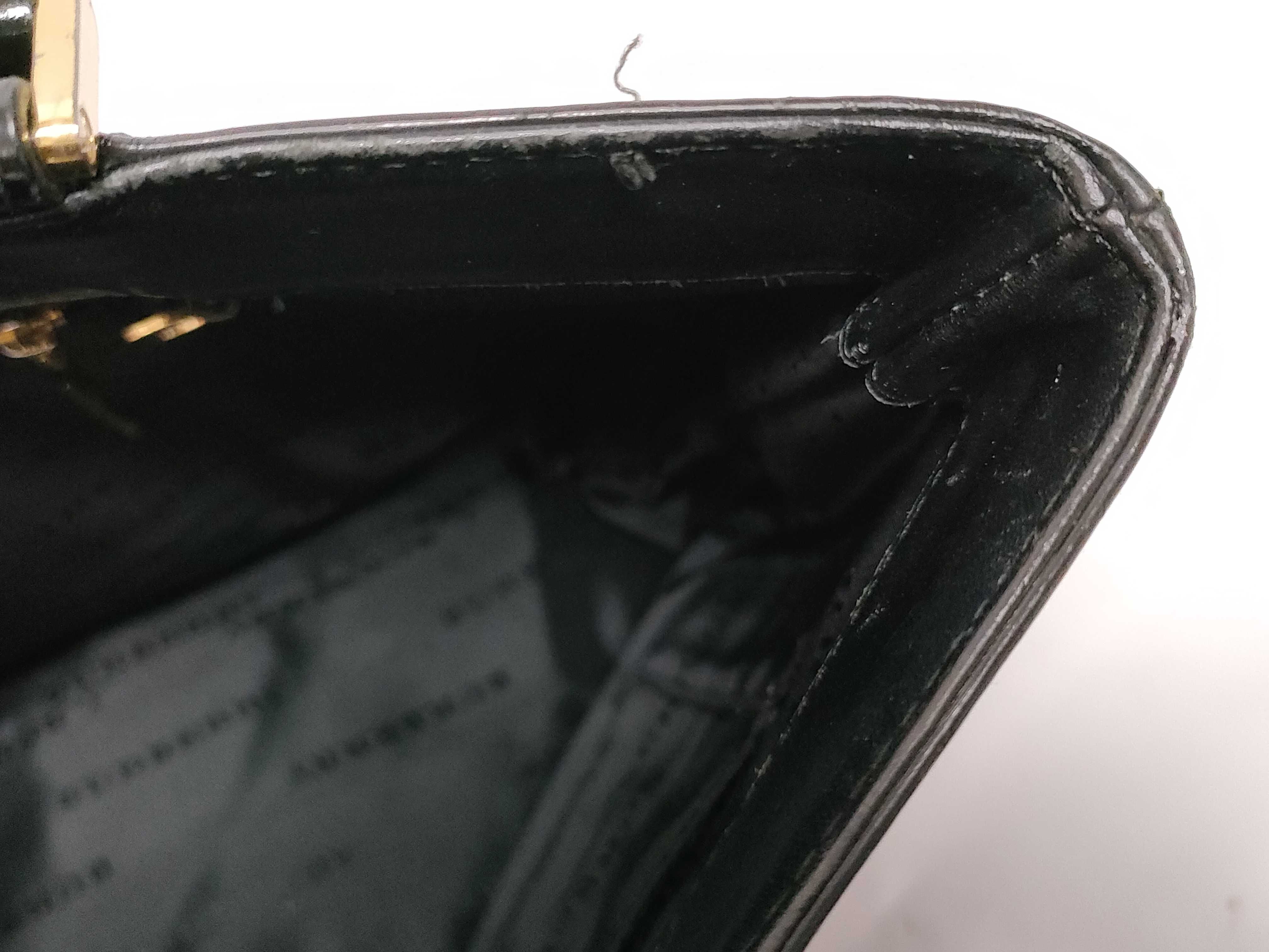 Wool Bag Handbag — view 11
