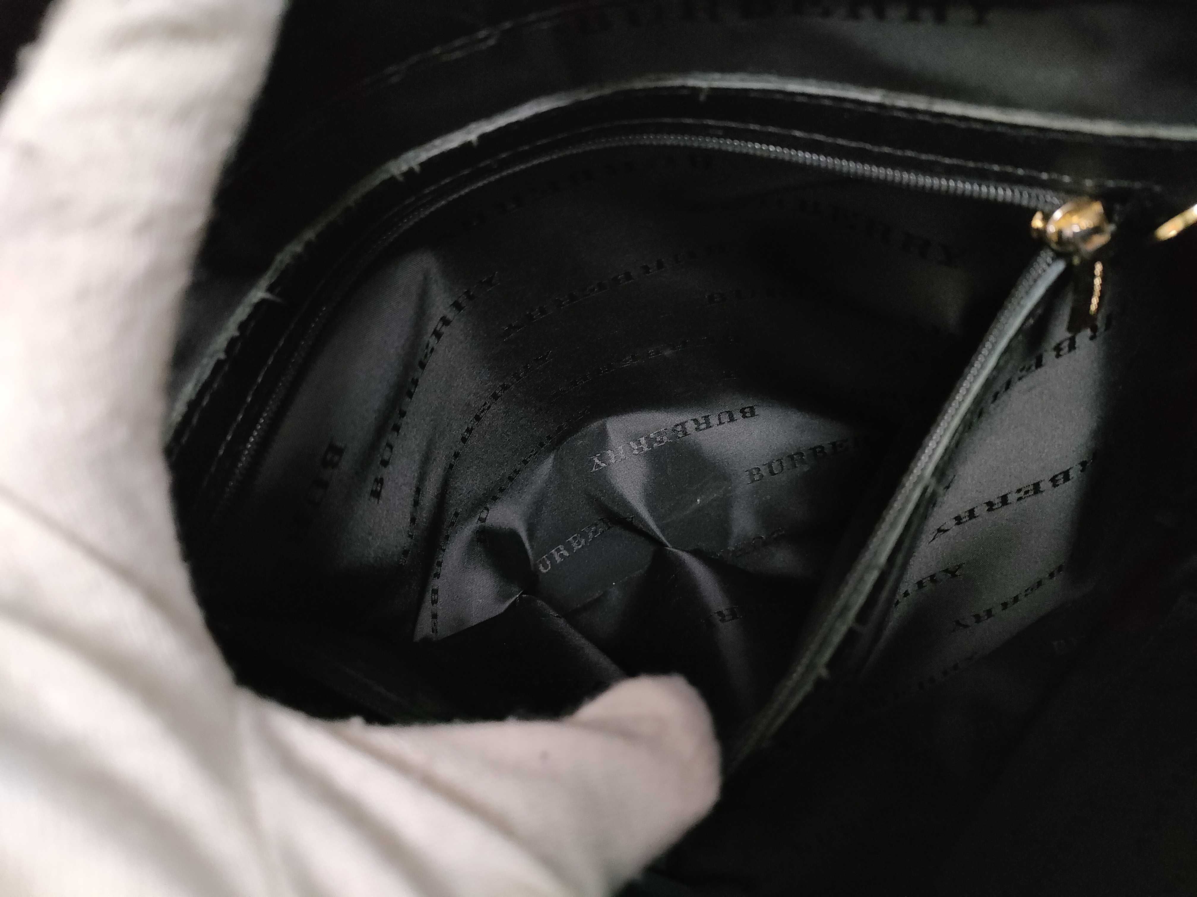 Wool Bag Handbag — view 12