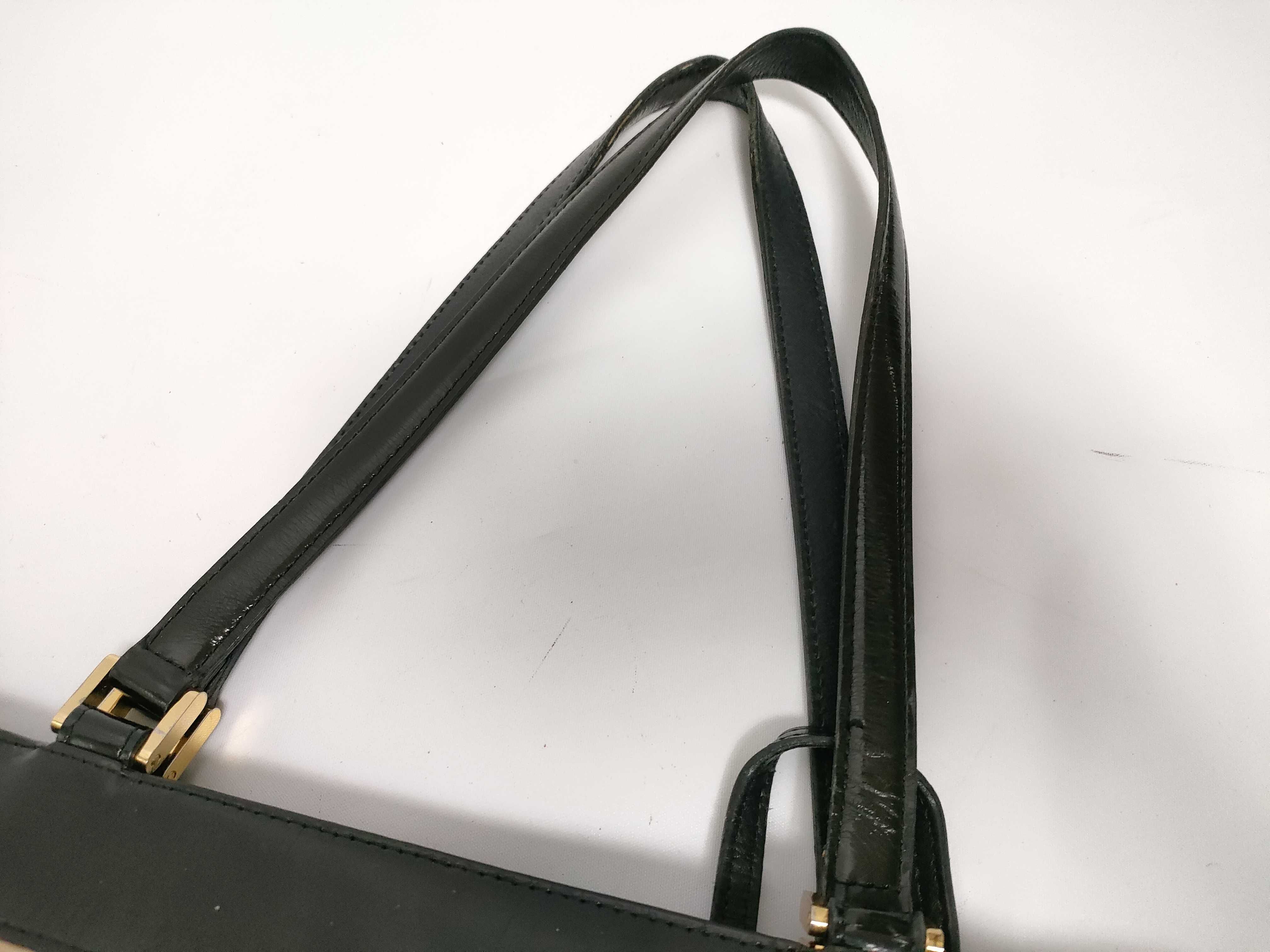 Wool Bag Handbag — view 3