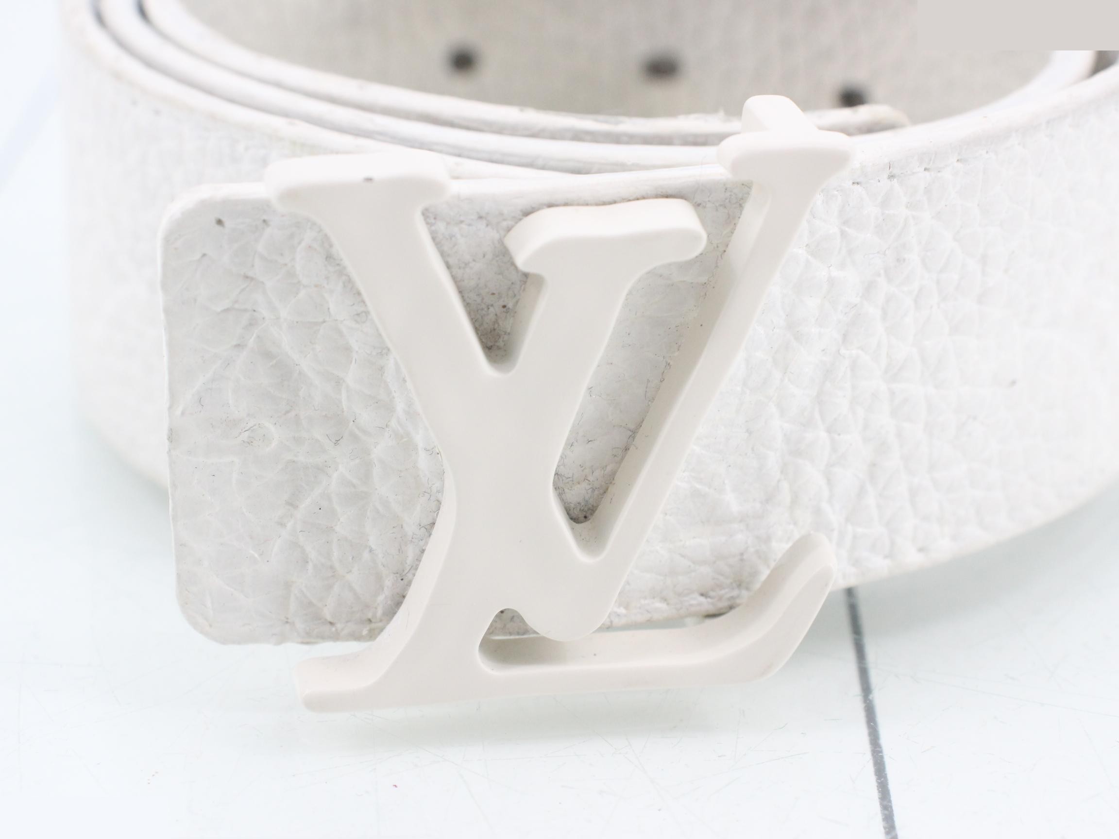 belt — view 3