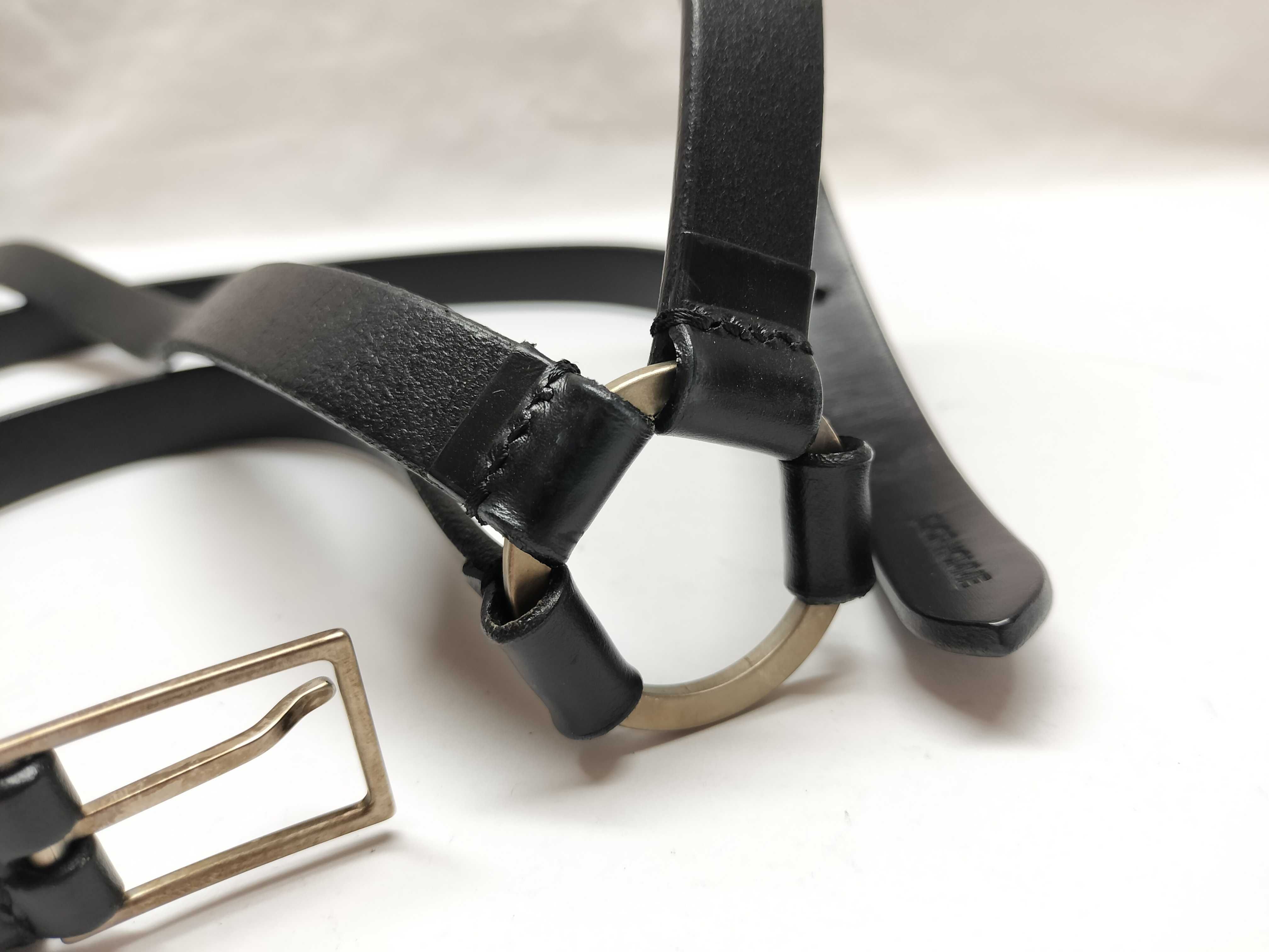 belt — view 2