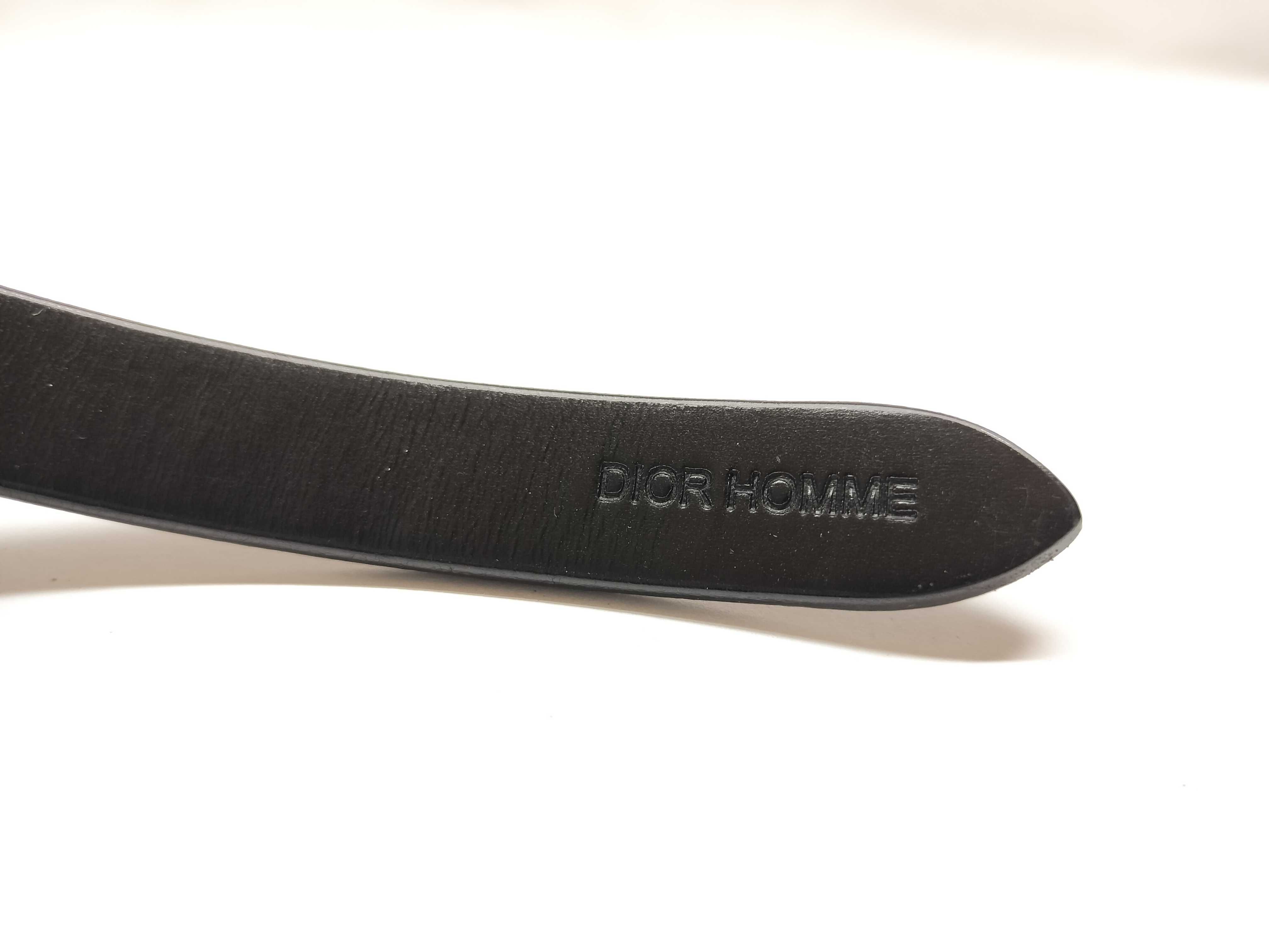 belt — view 3