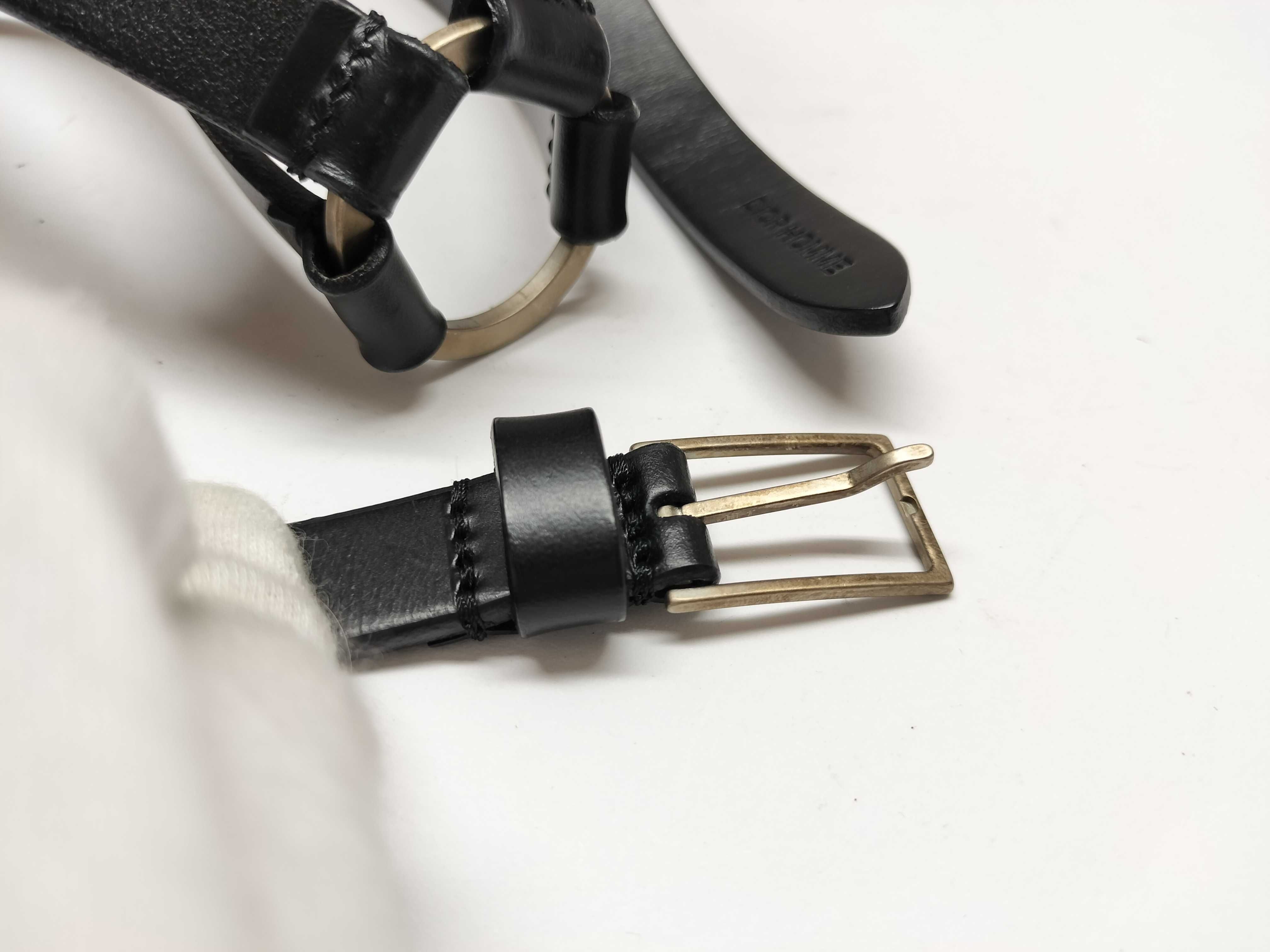 belt — view 4