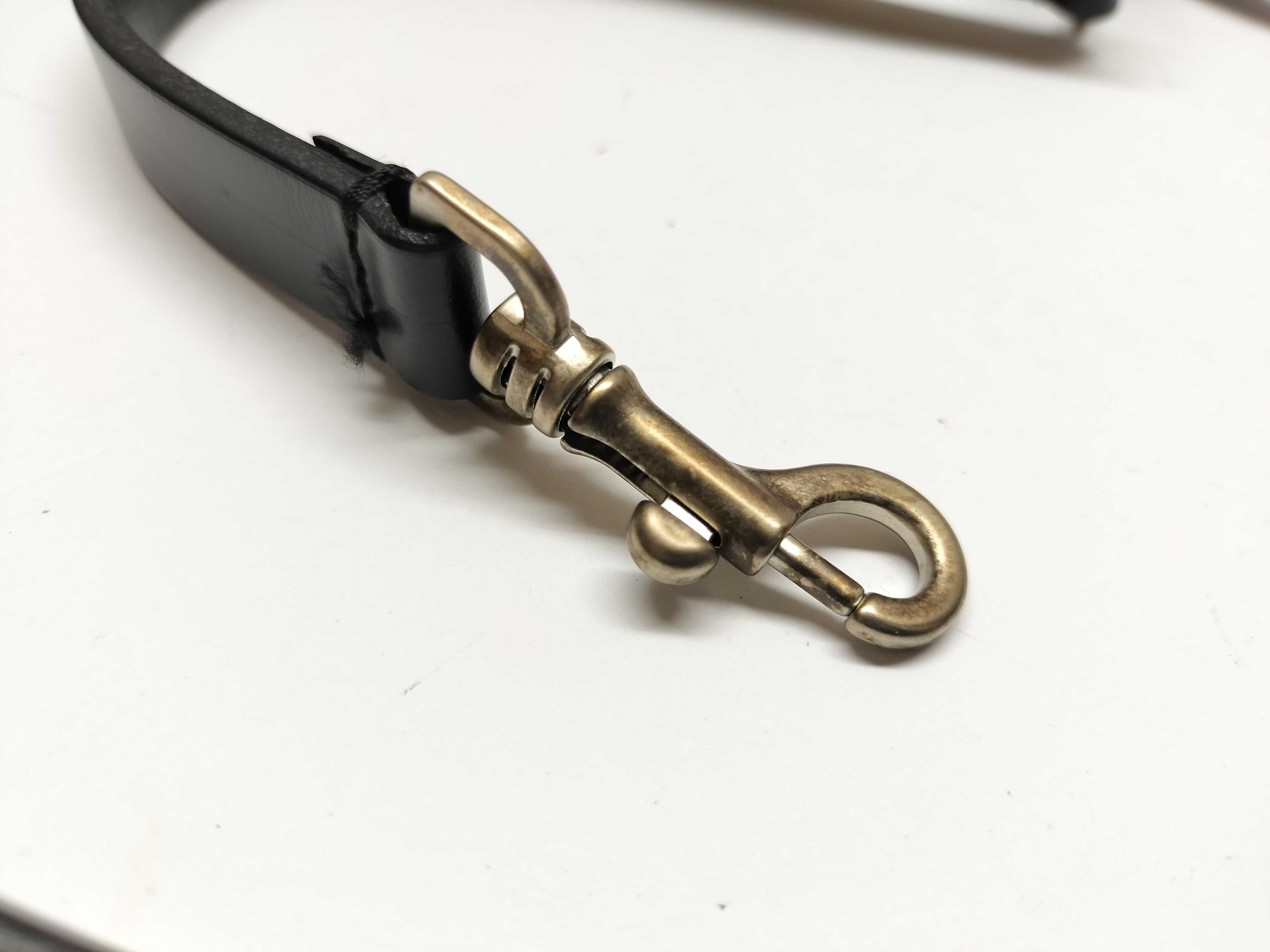 belt — view 5
