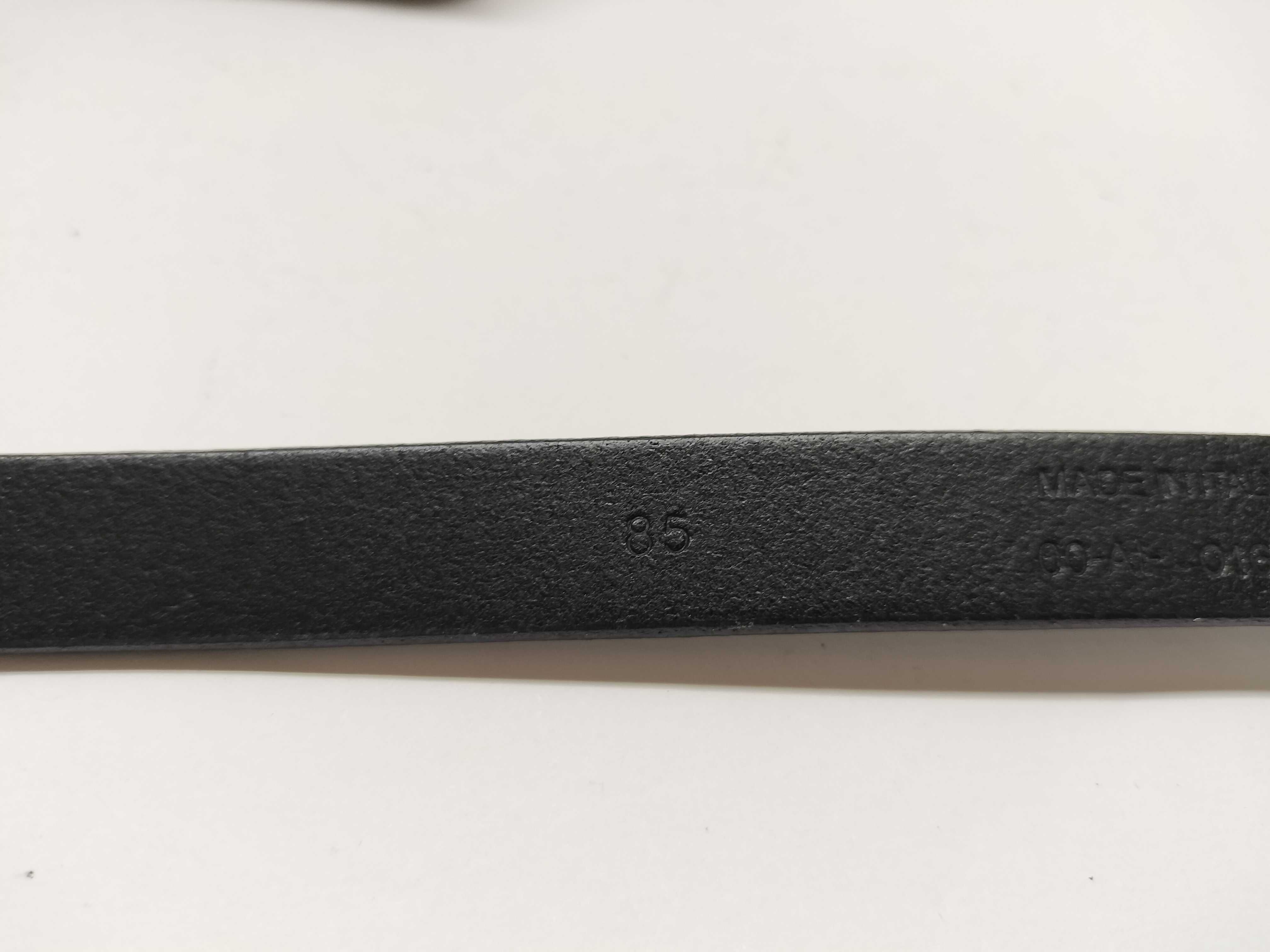 belt — view 6