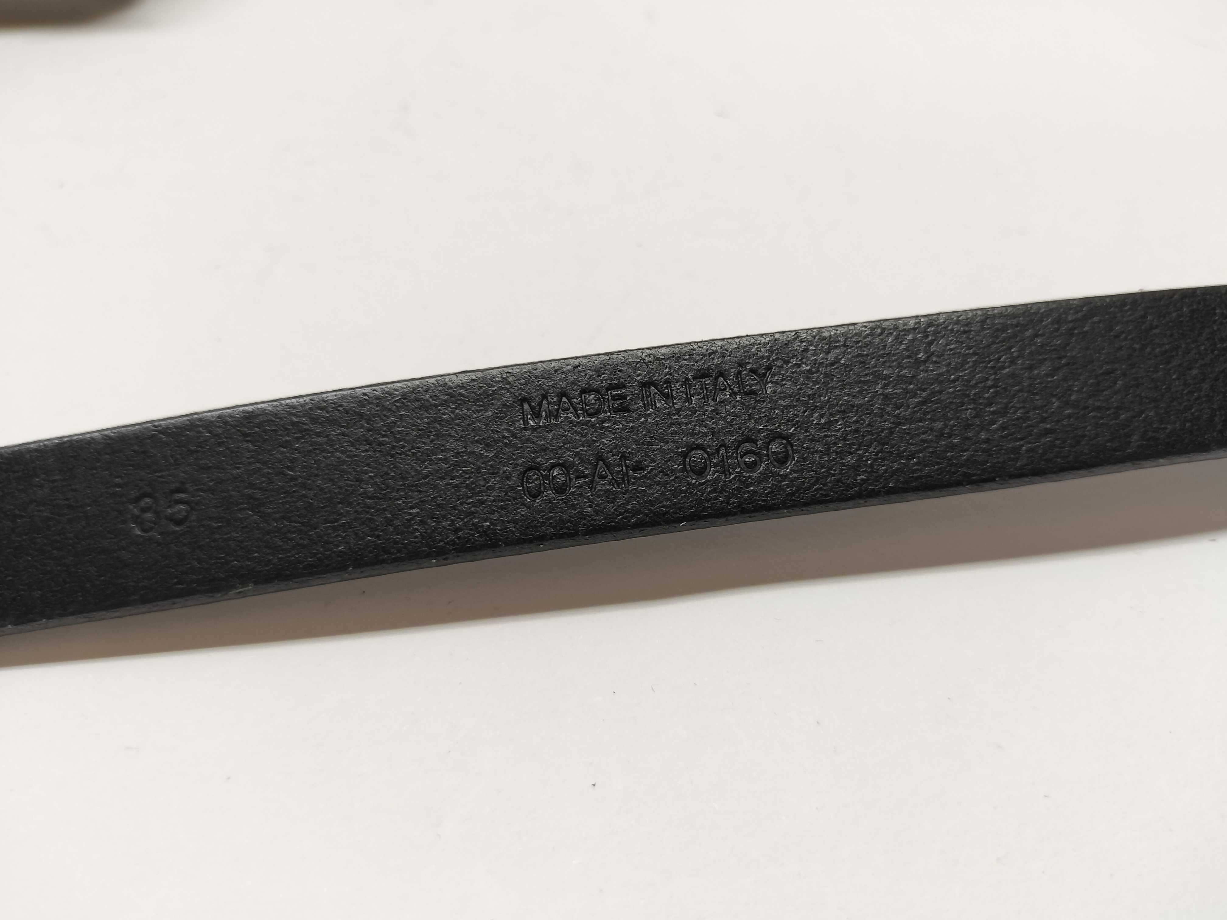 belt — view 7