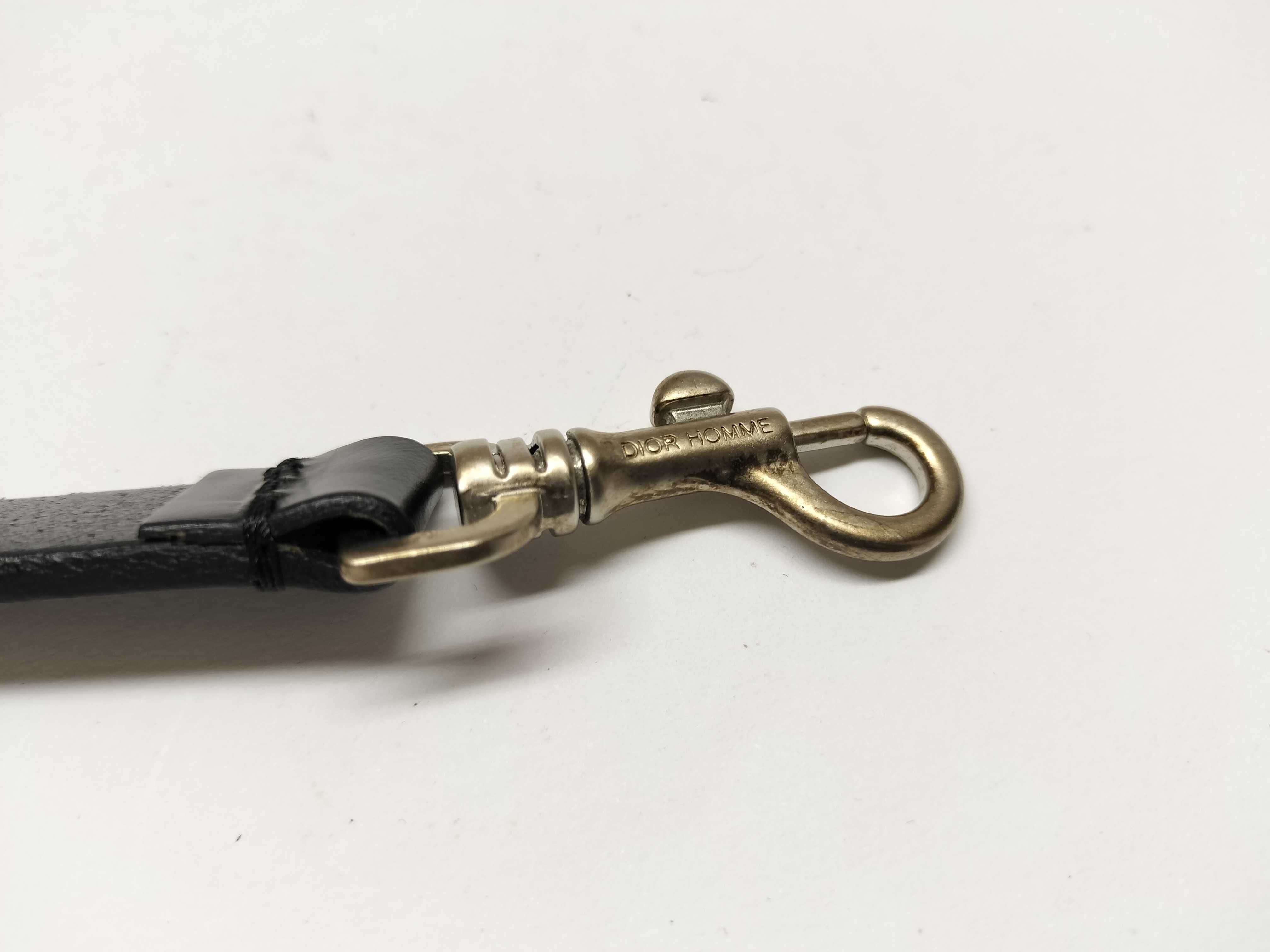 belt — view 8
