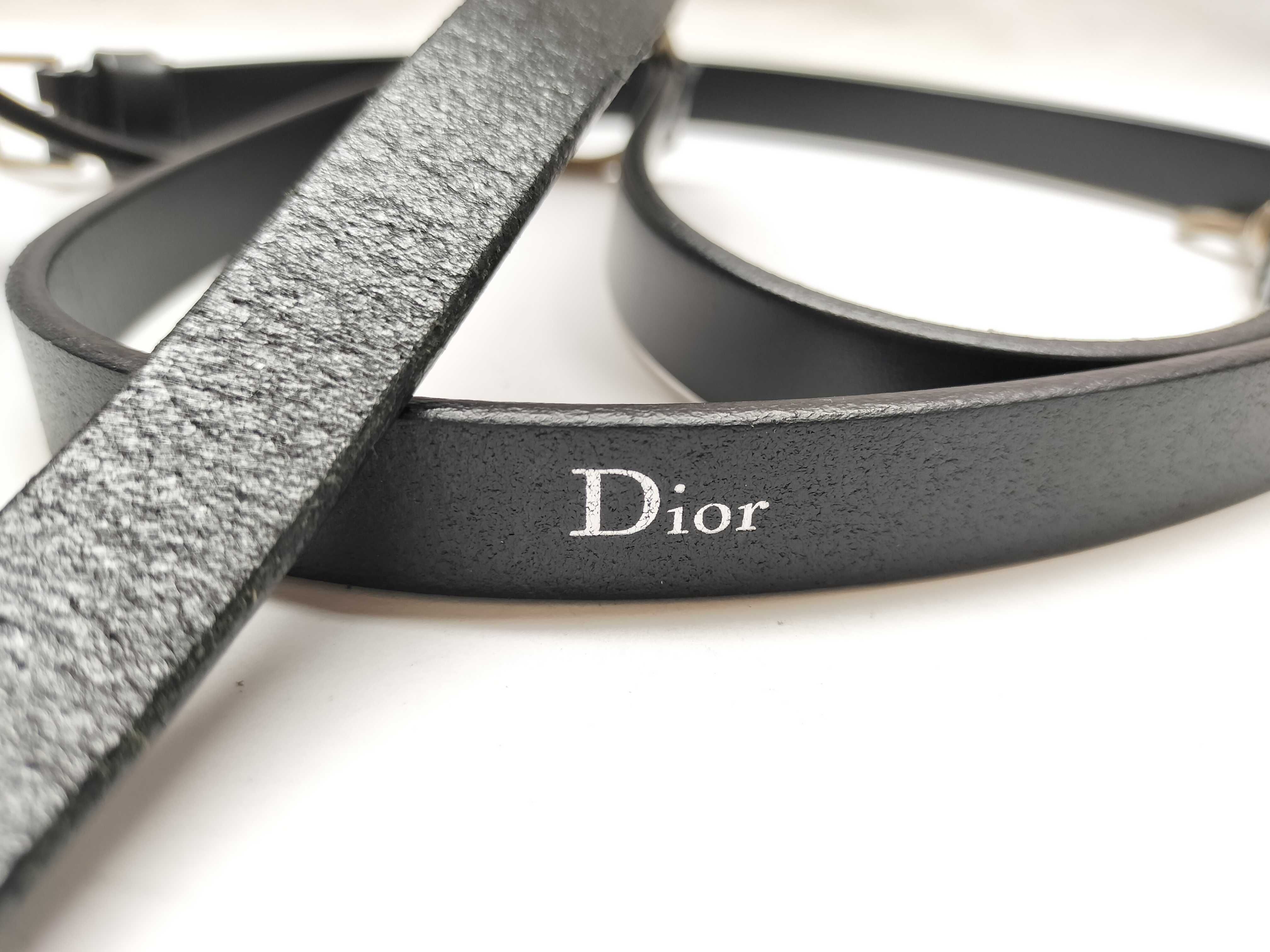 belt — view 9