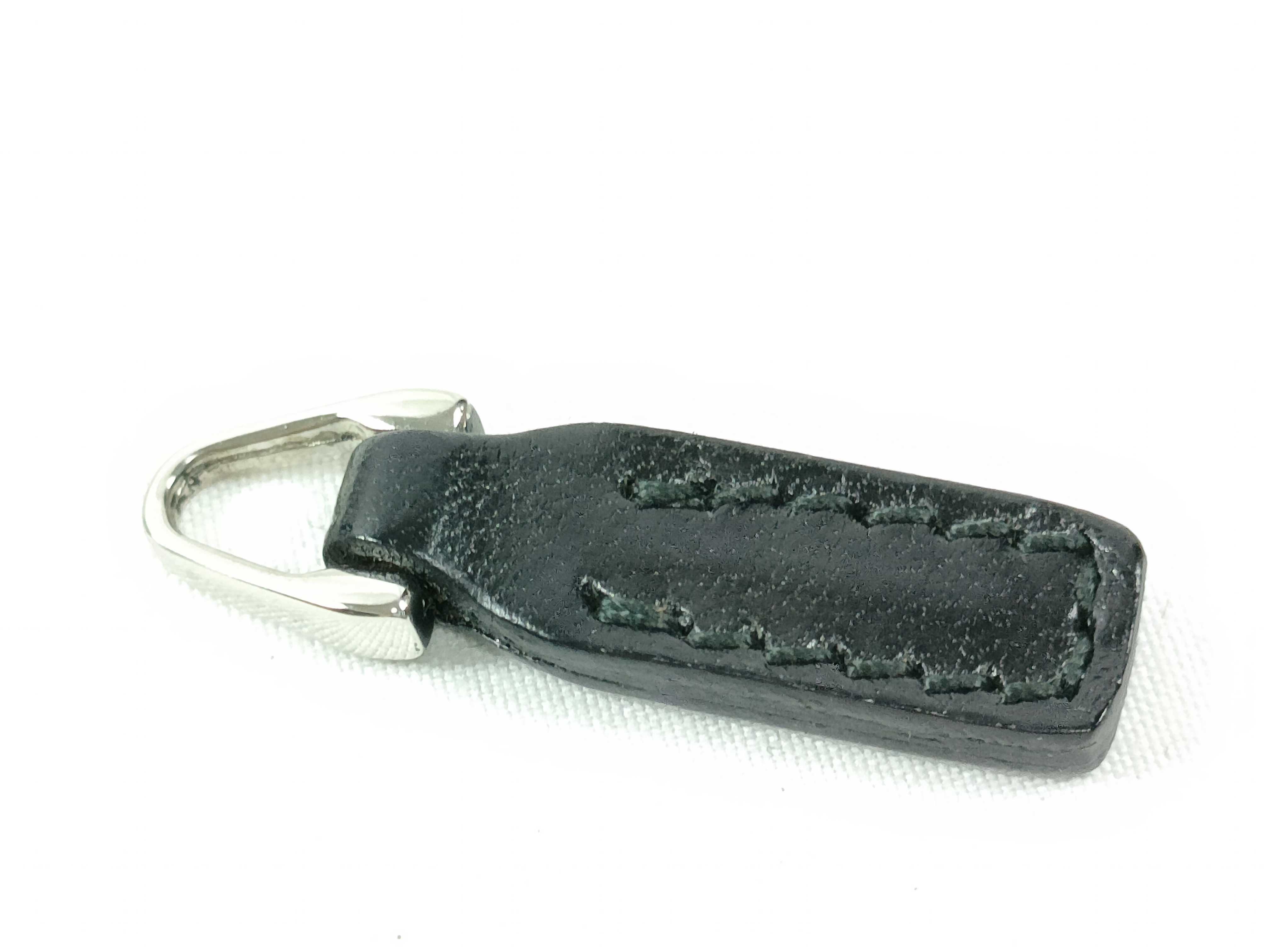 GG Canvas Tote Bag, Beige x Brown, 232956 — view 12