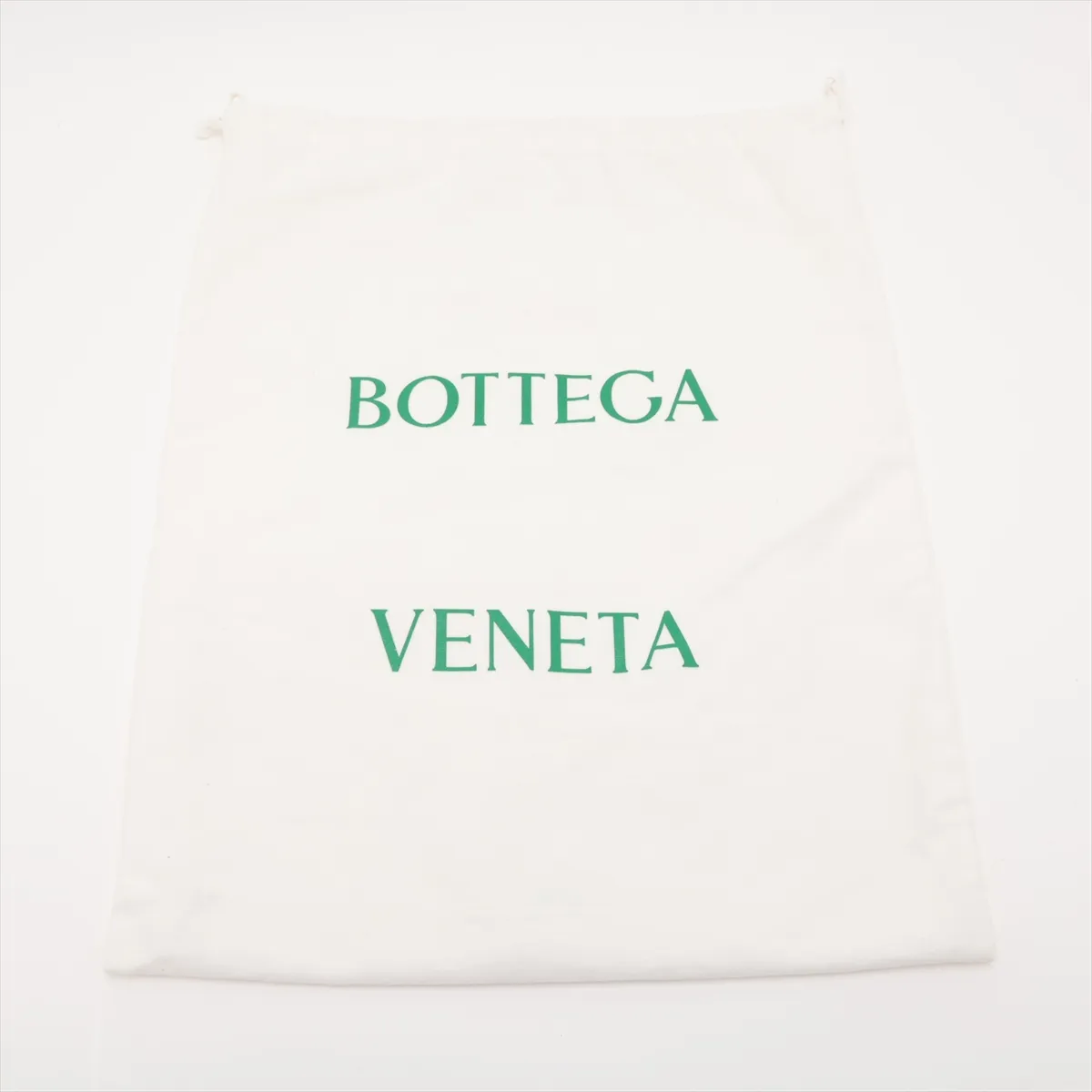 Maxi Intrecciato Cassette Leather Shoulder Bag, White — view 10