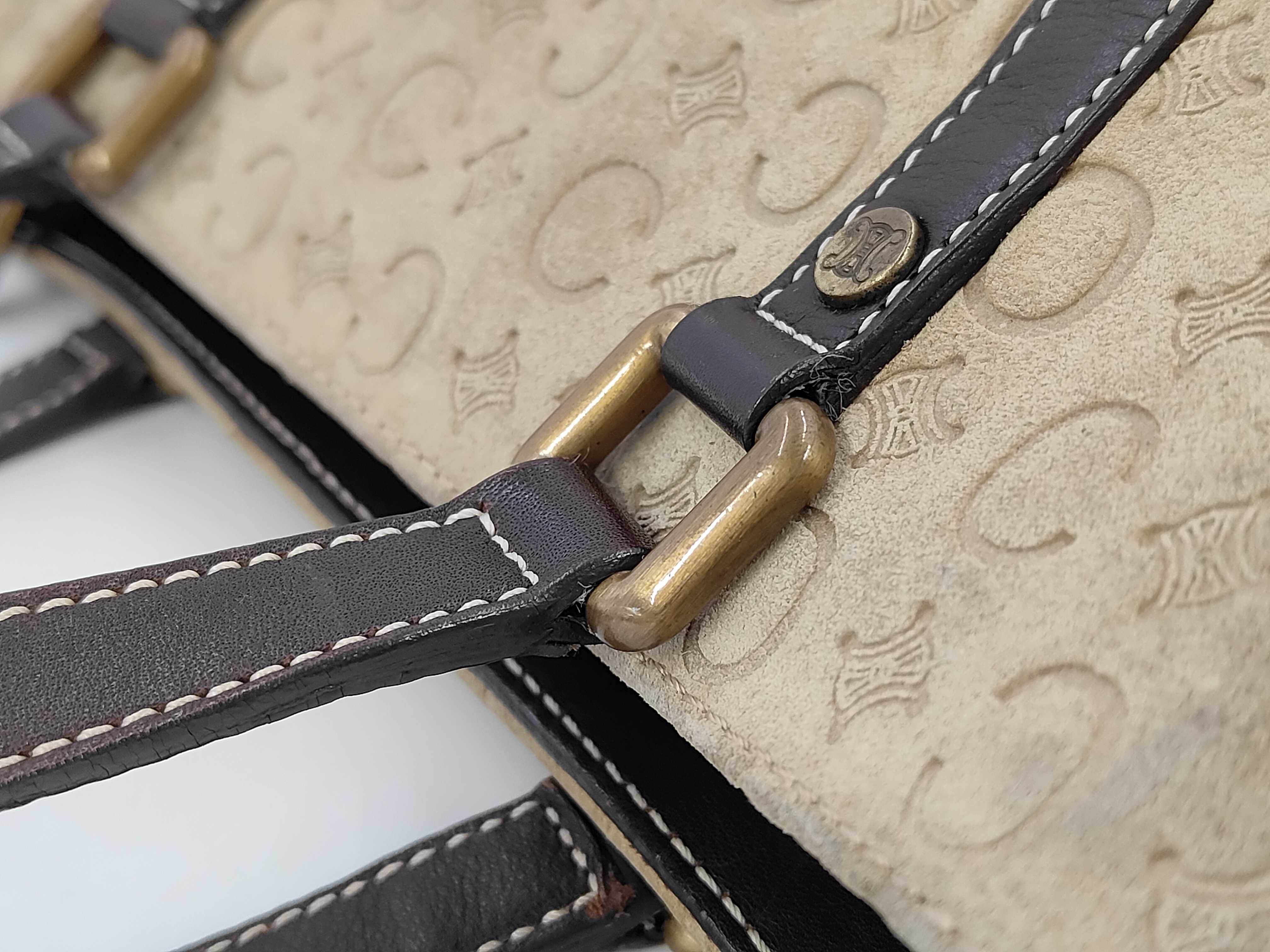 handbag — view 5