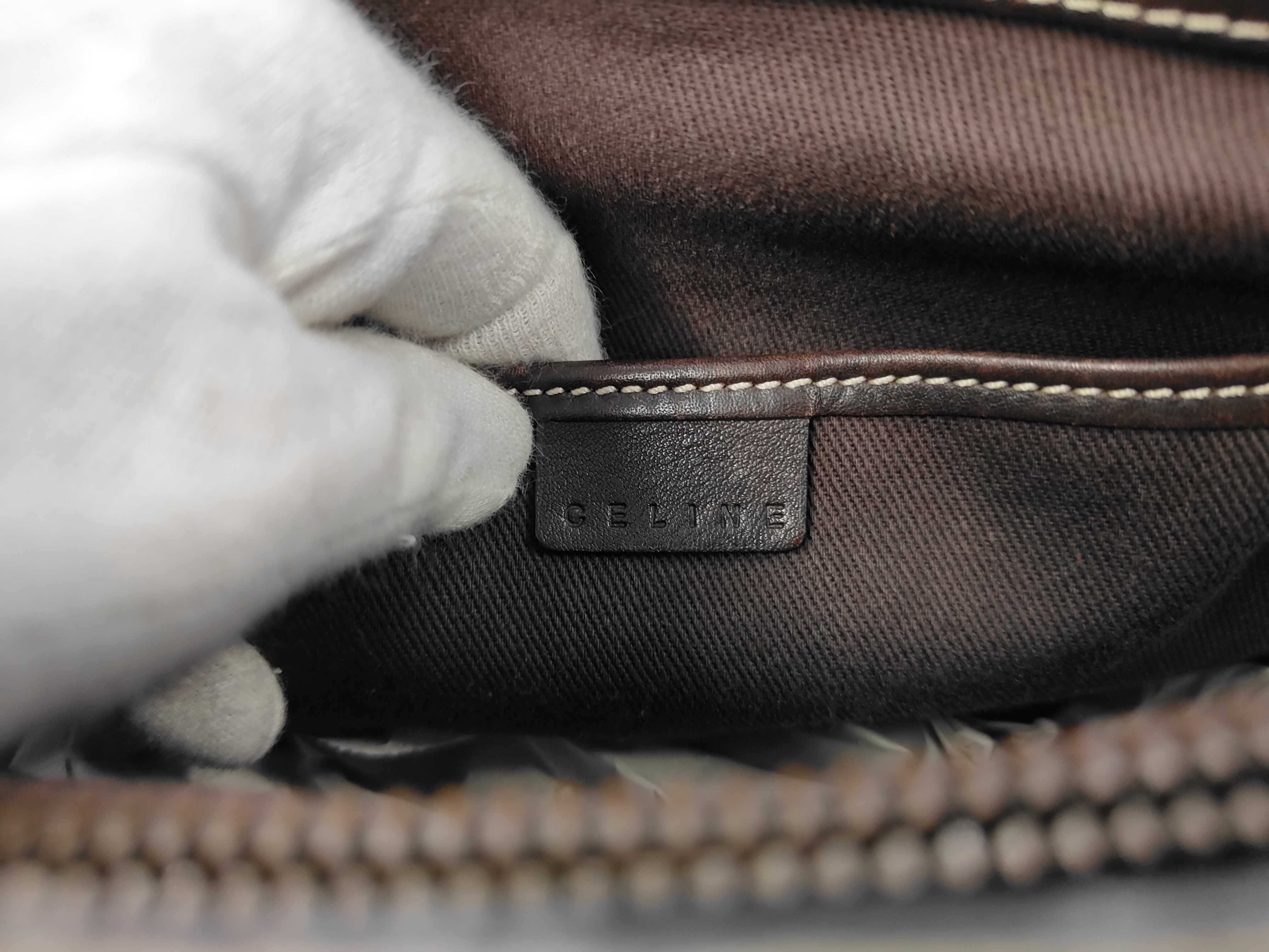 handbag — view 9