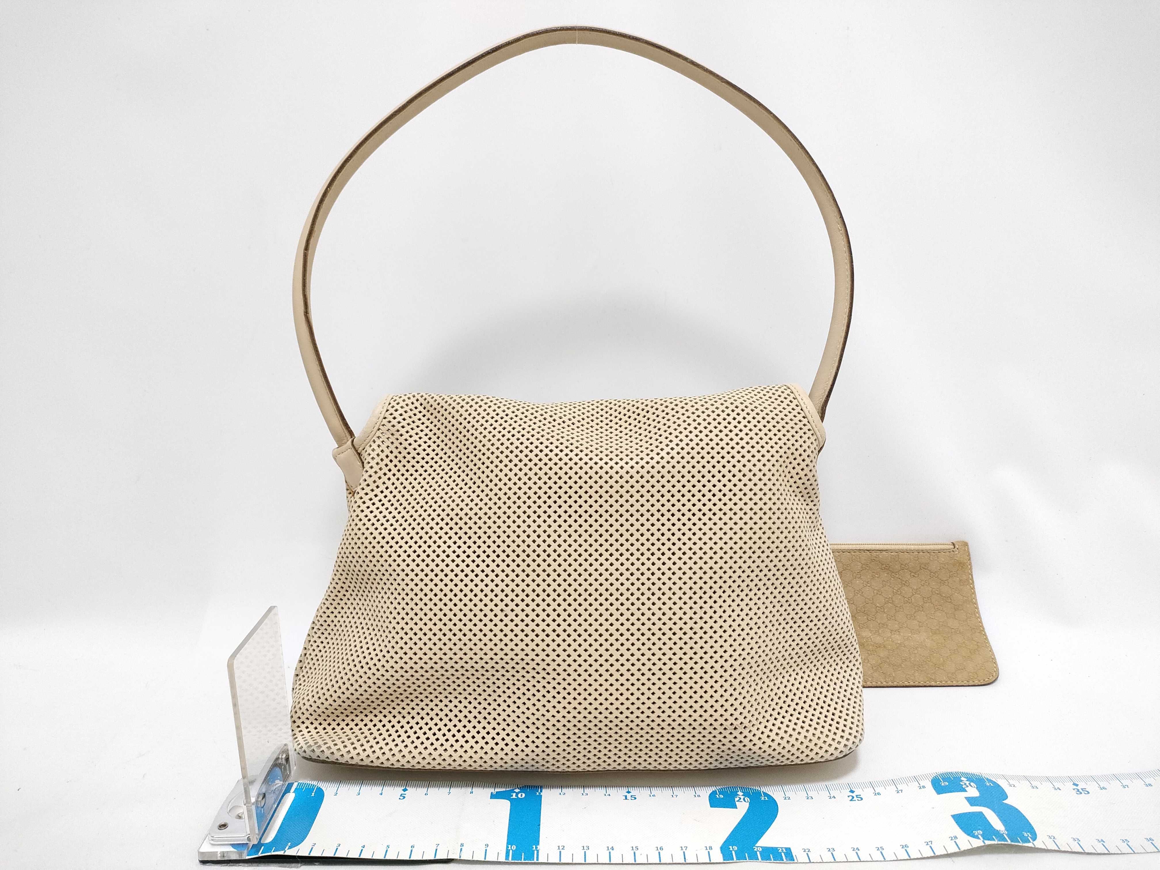 handbag — view 2
