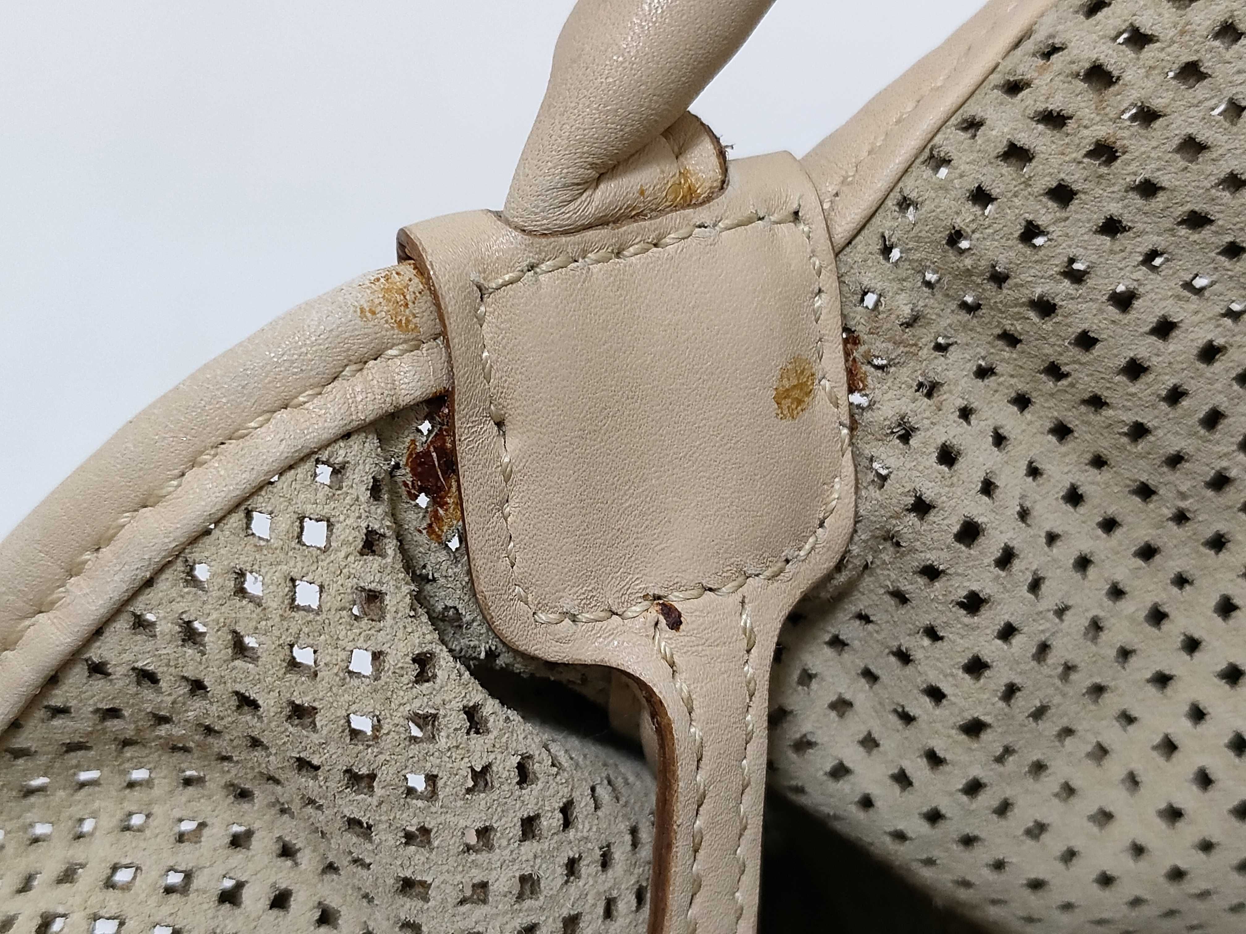 handbag — view 11