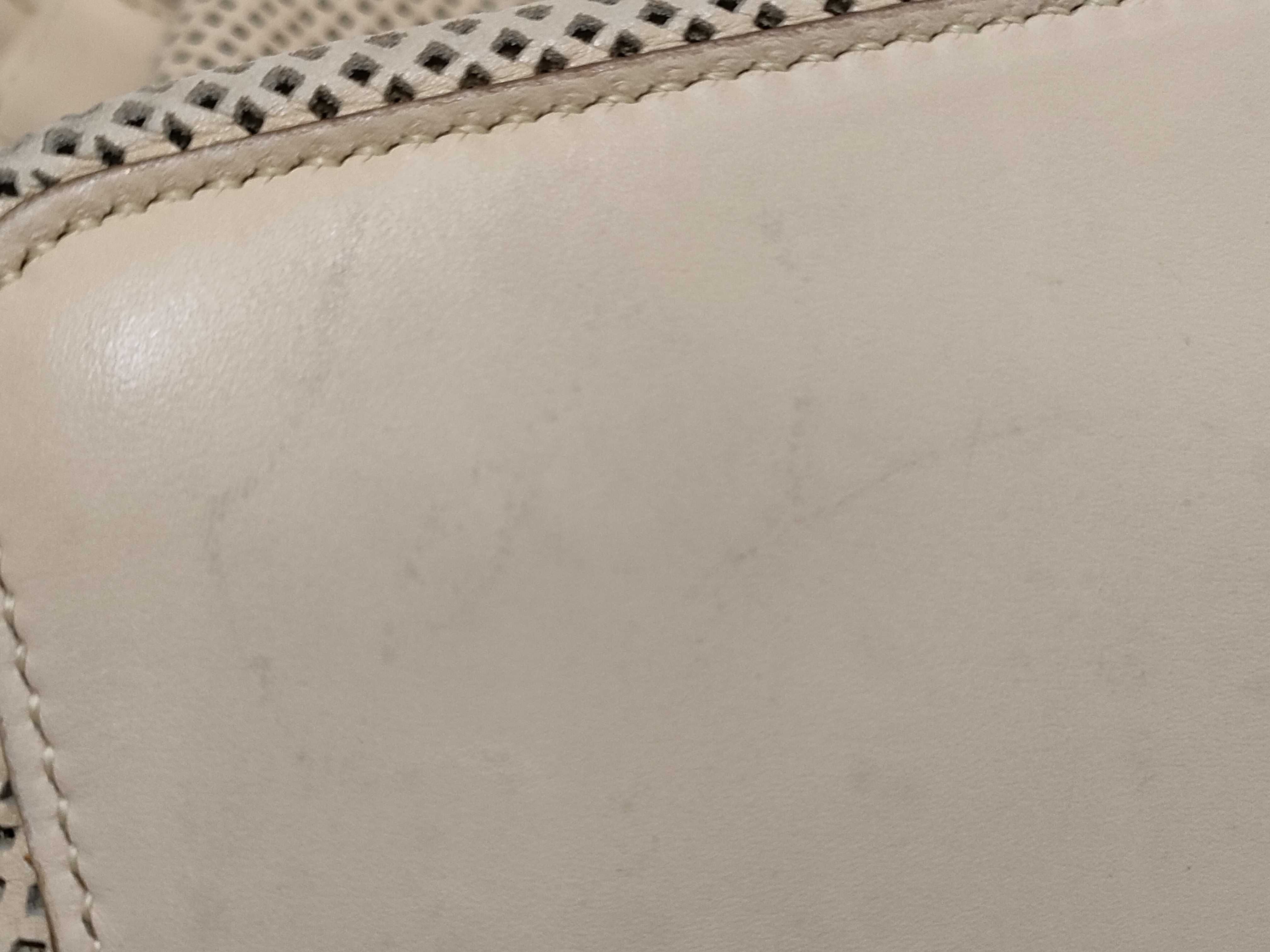 handbag — view 12