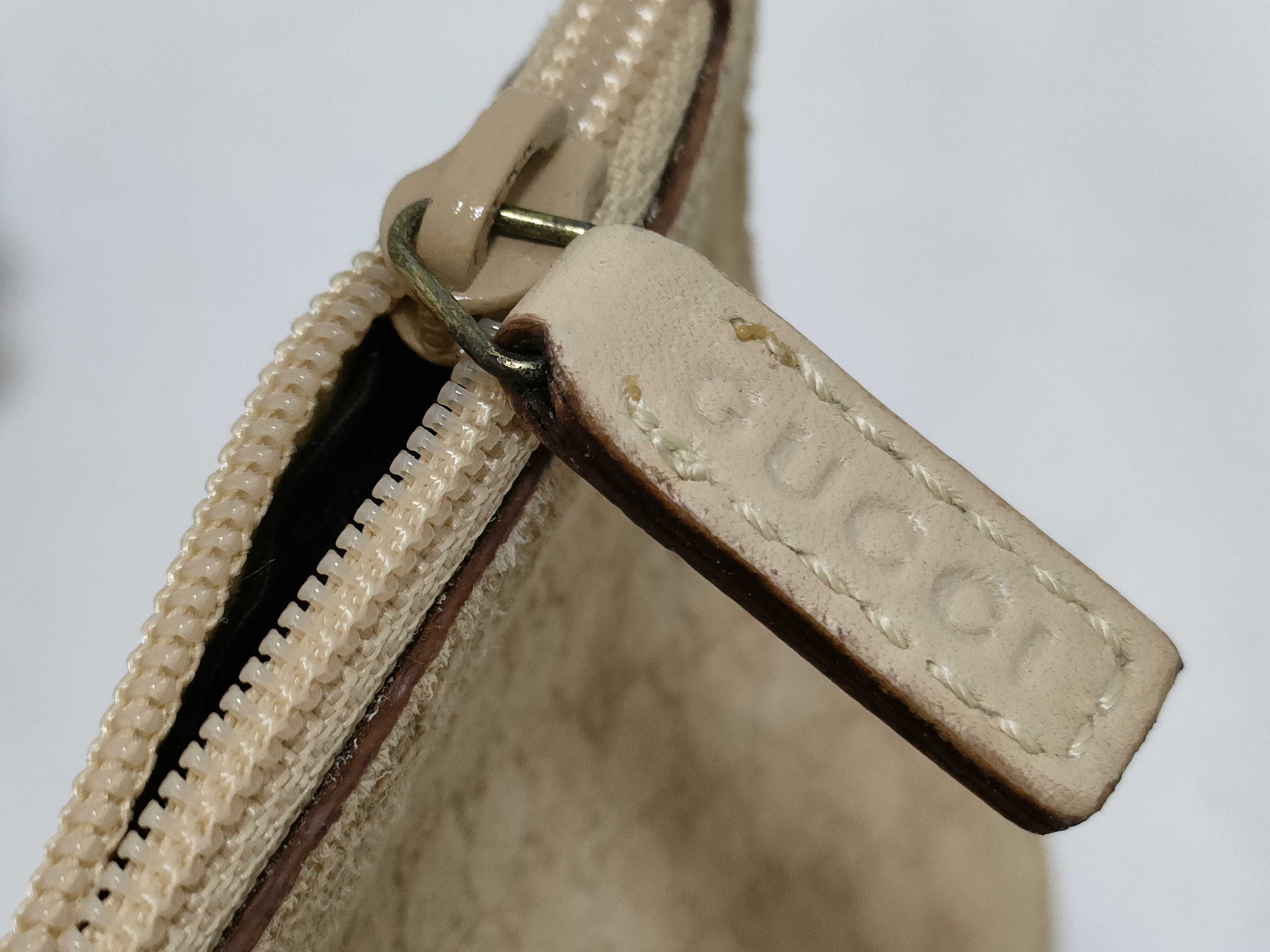 handbag — view 14