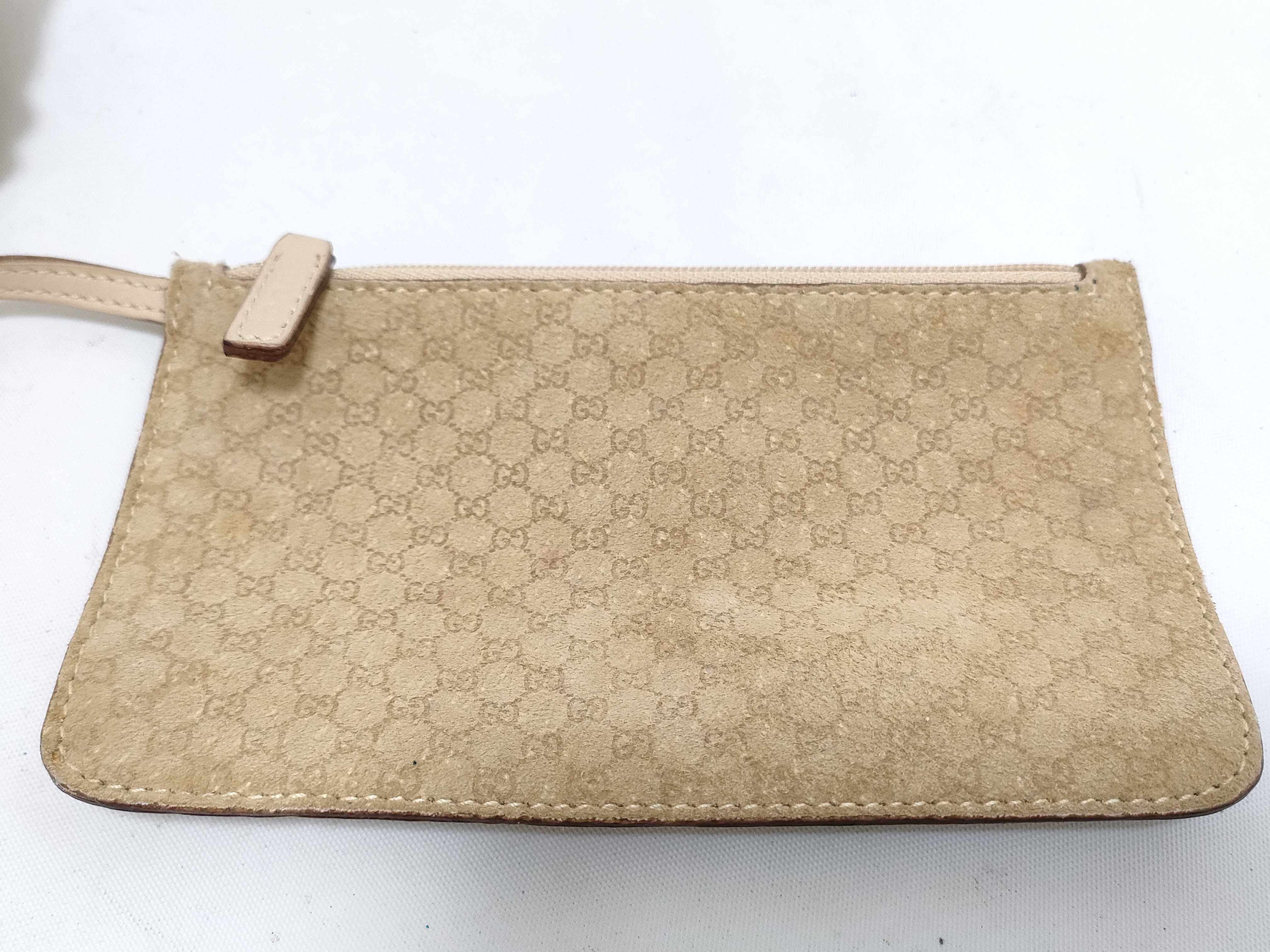 handbag — view 15