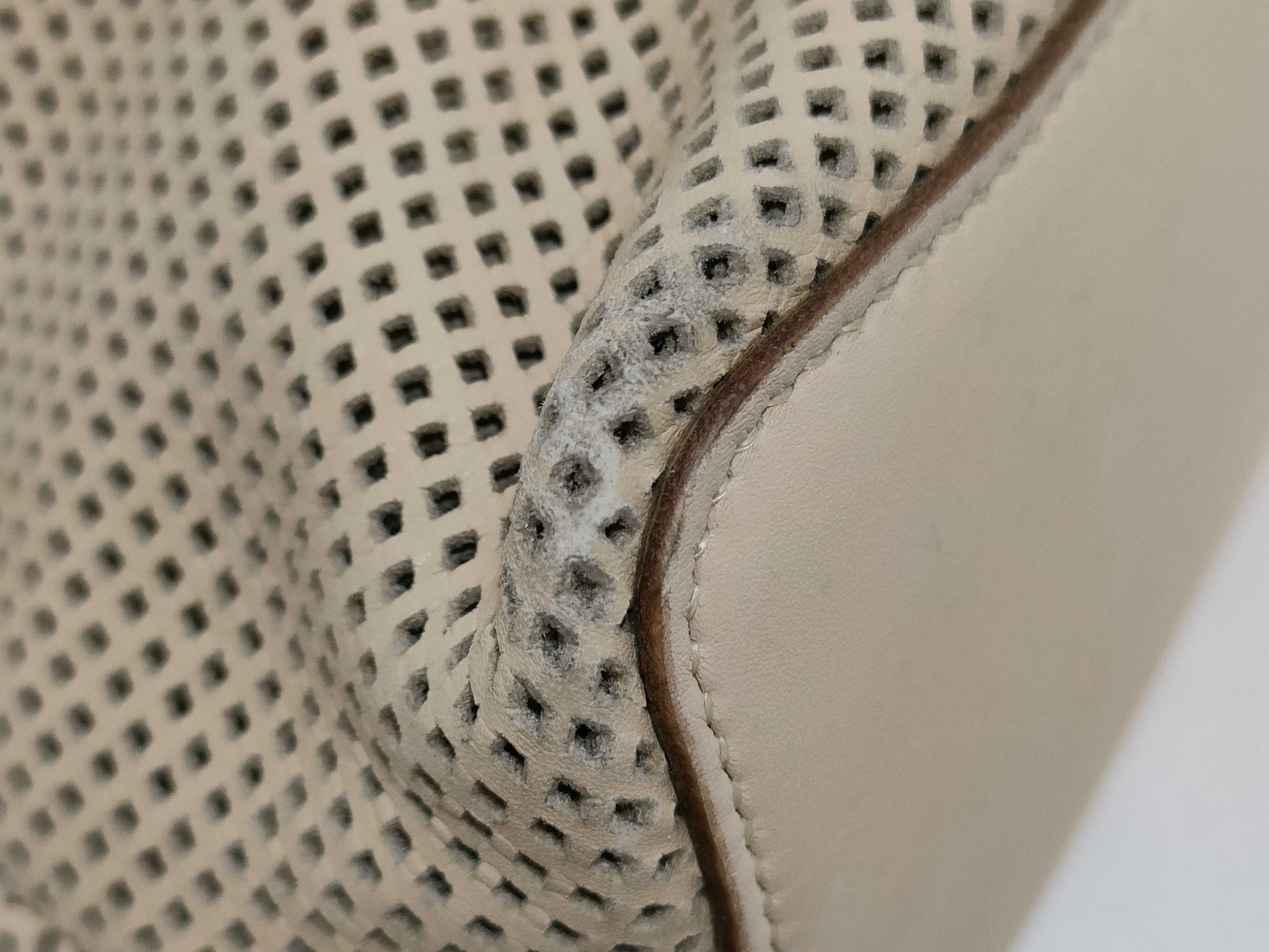 handbag — view 6