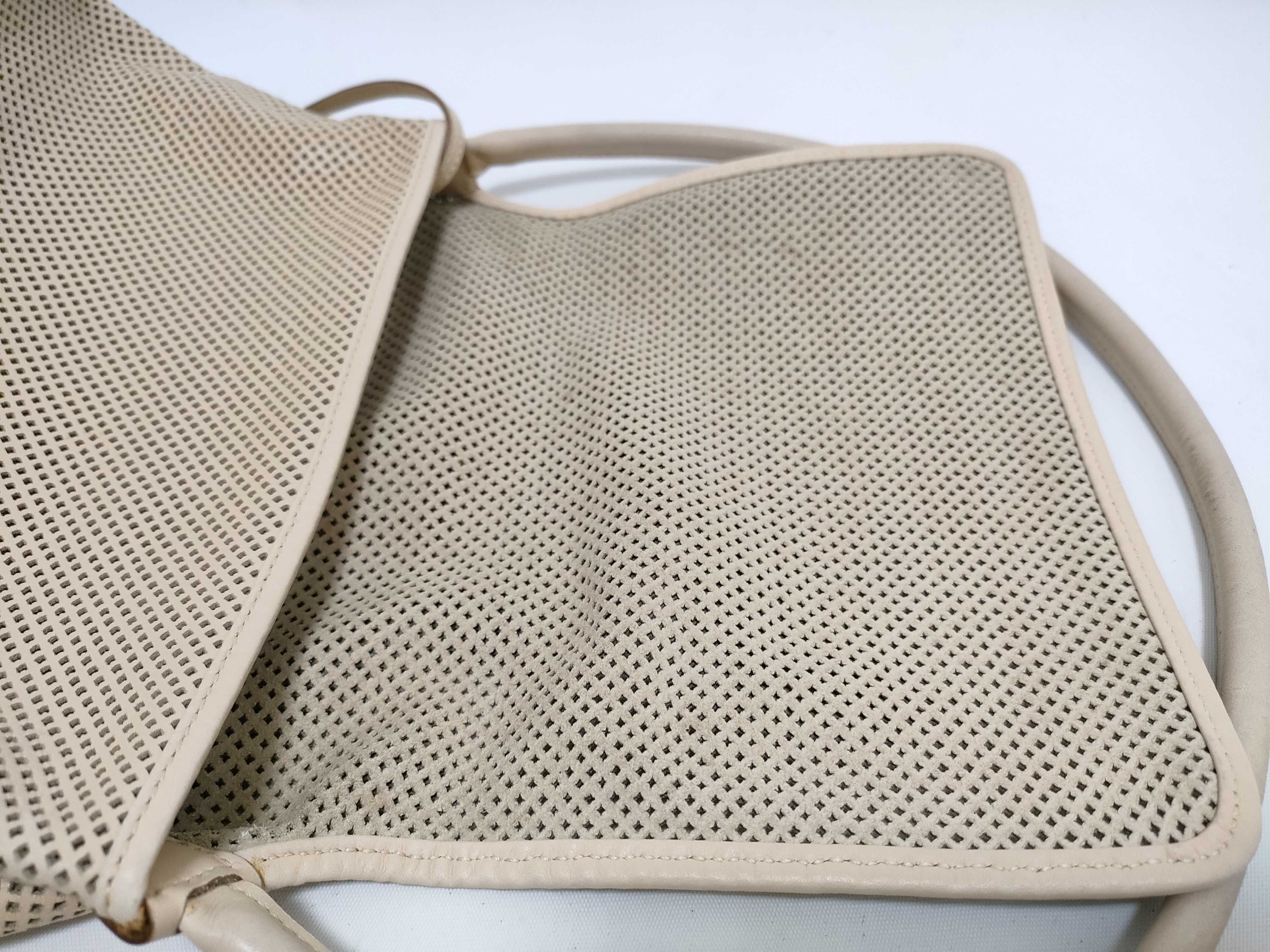 handbag — view 8
