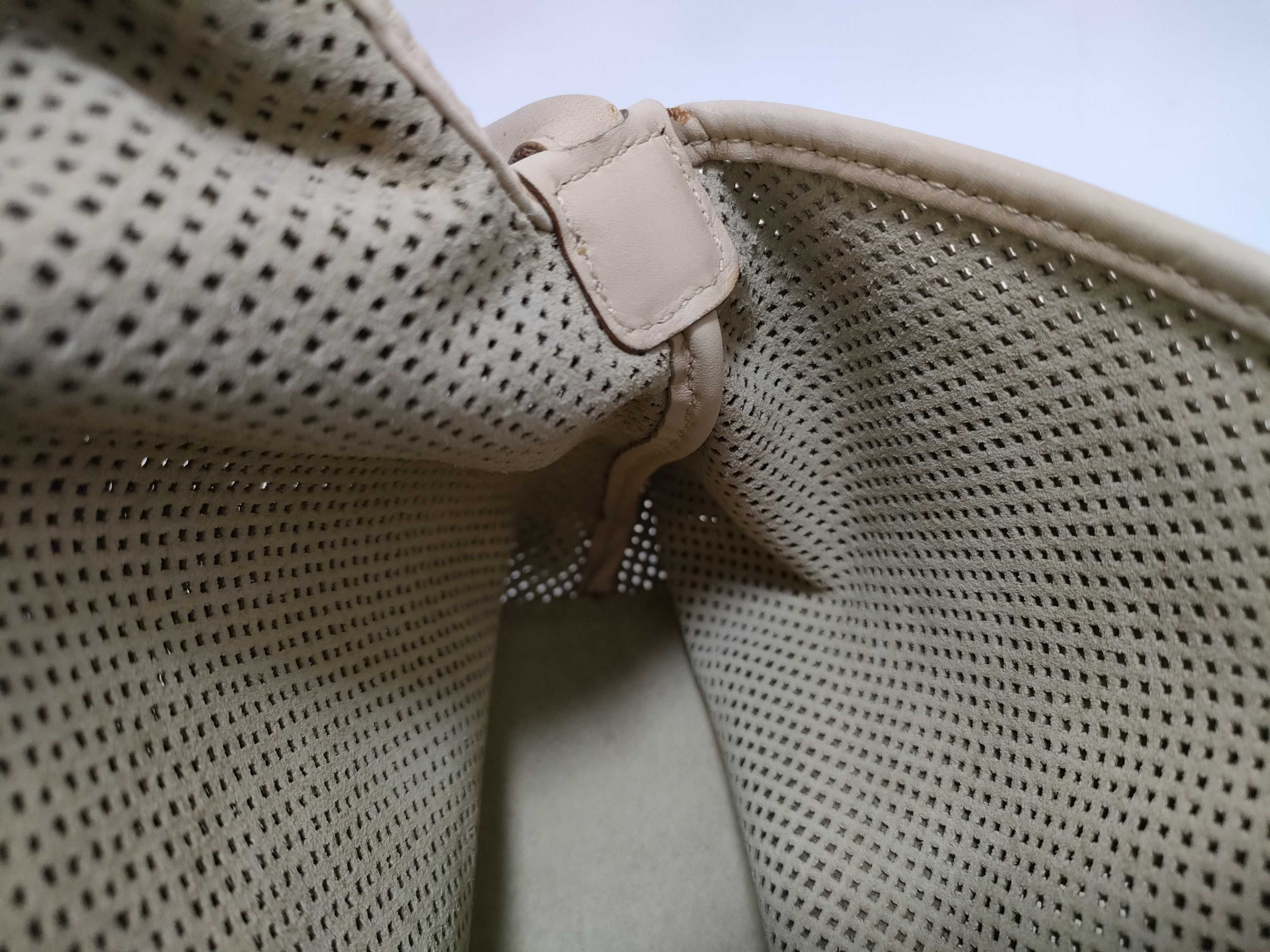 handbag — view 9