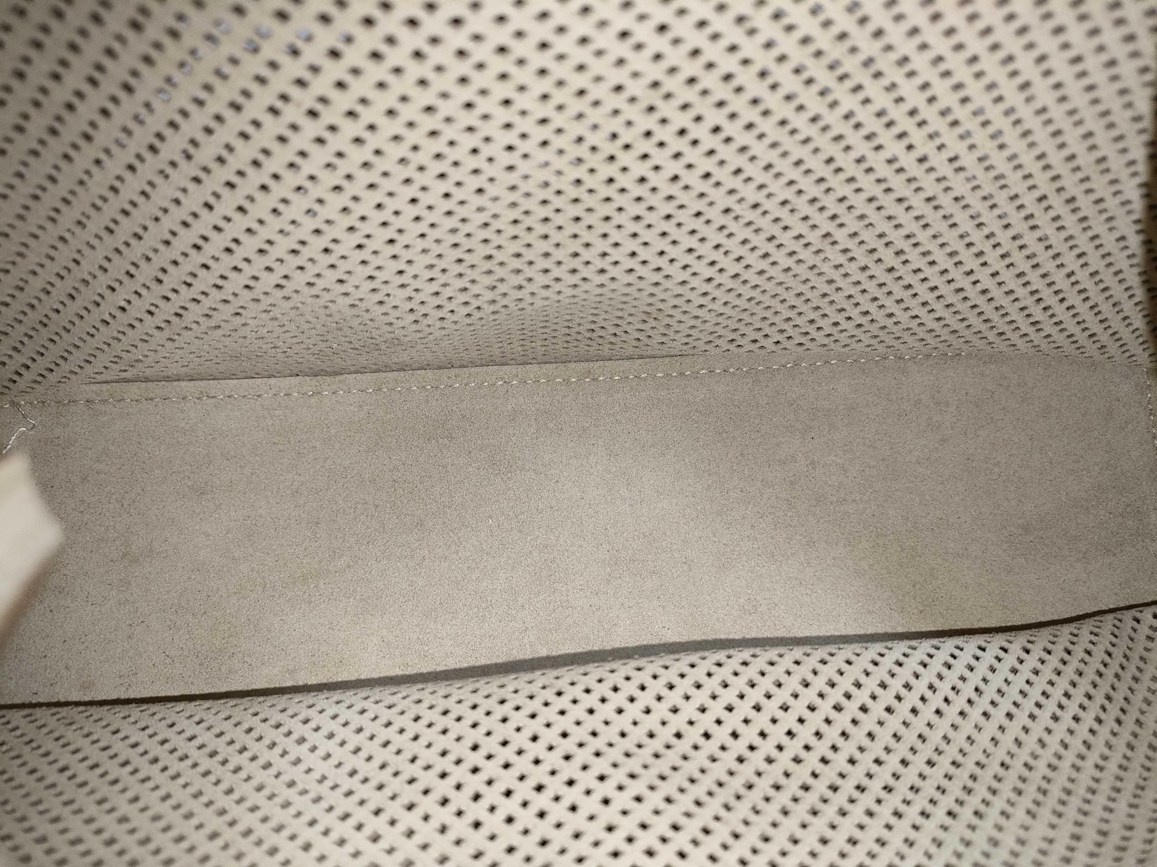 handbag — view 10