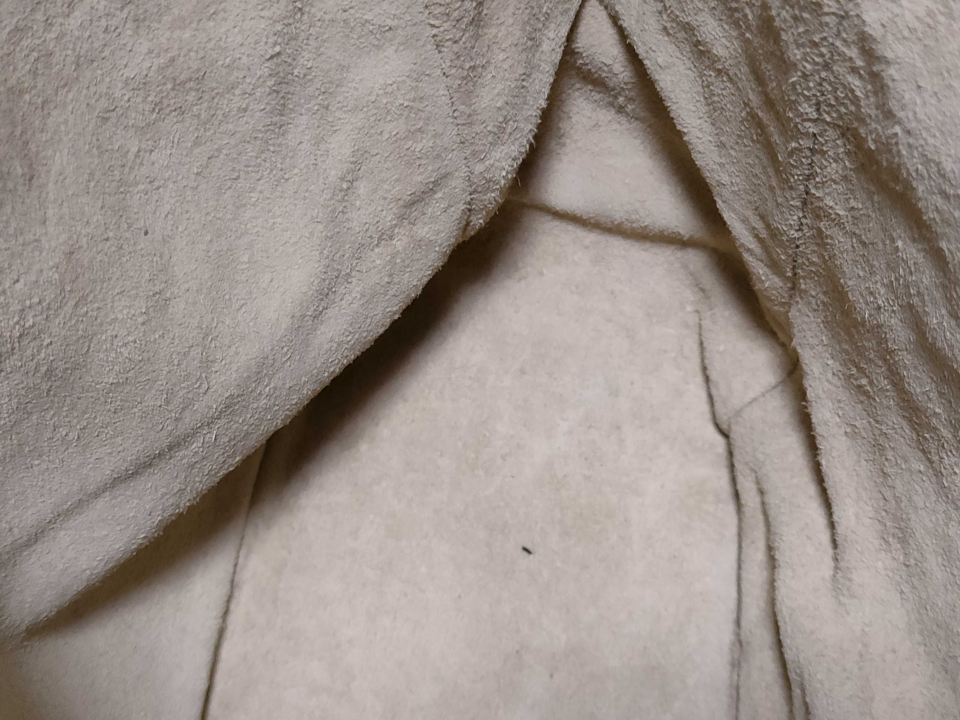 Intrecciato/Black Handbag — view 13