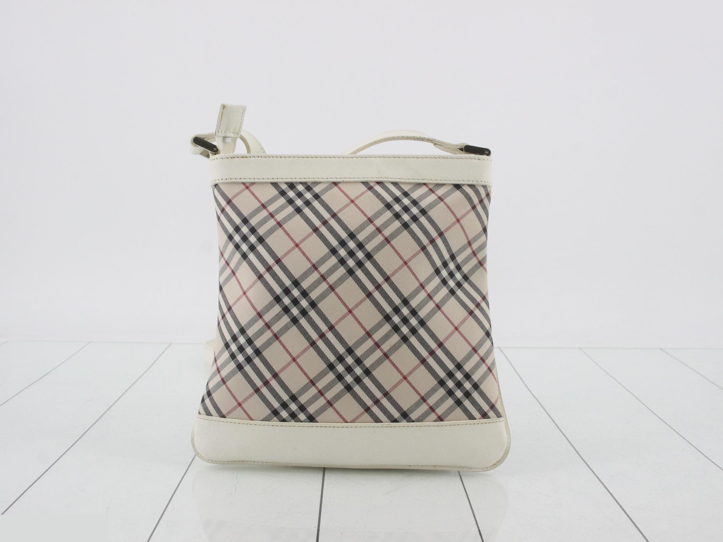 Other lines: Bags and shoulder bags — view 2