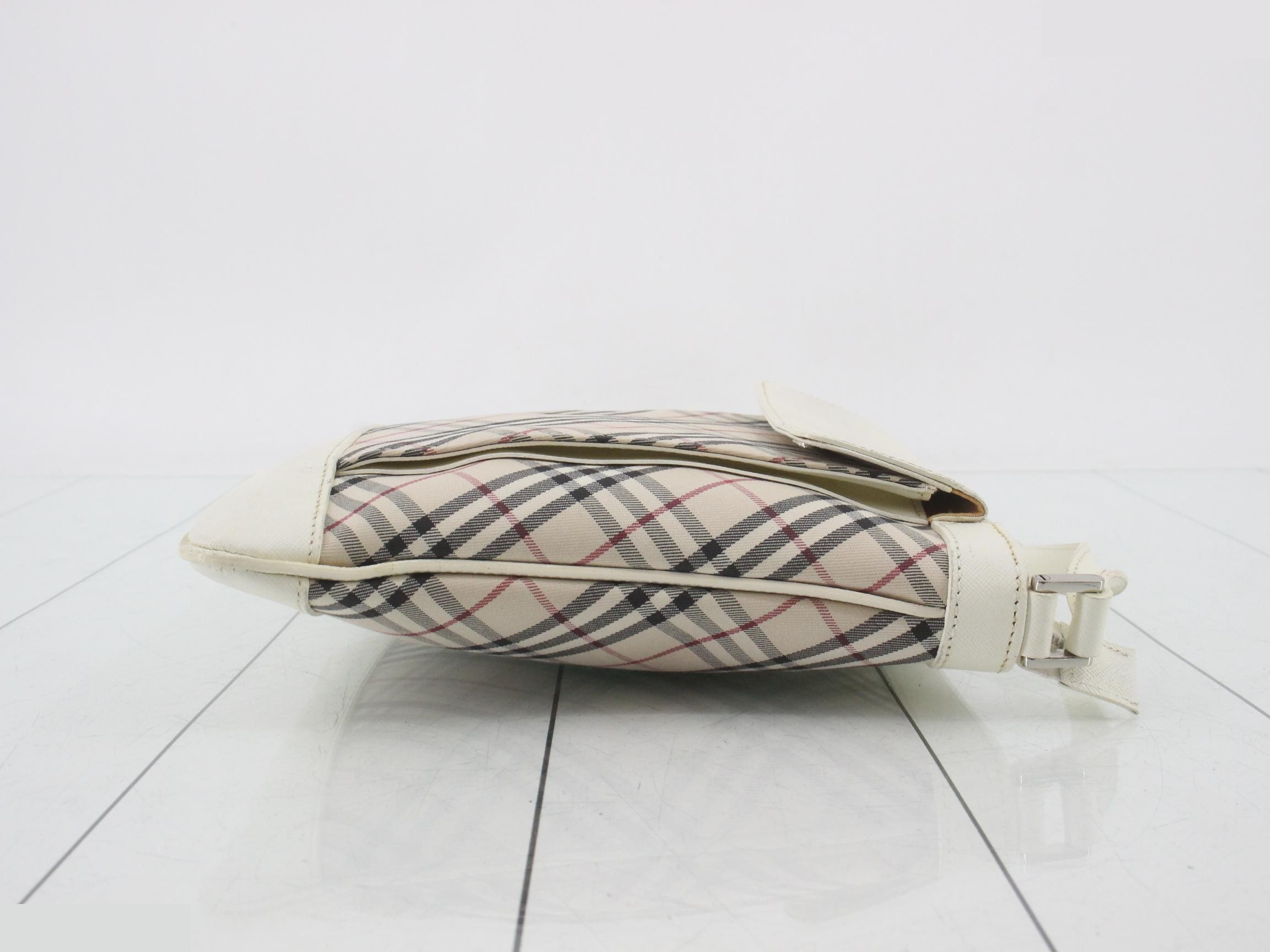Other lines: Bags and shoulder bags — view 3