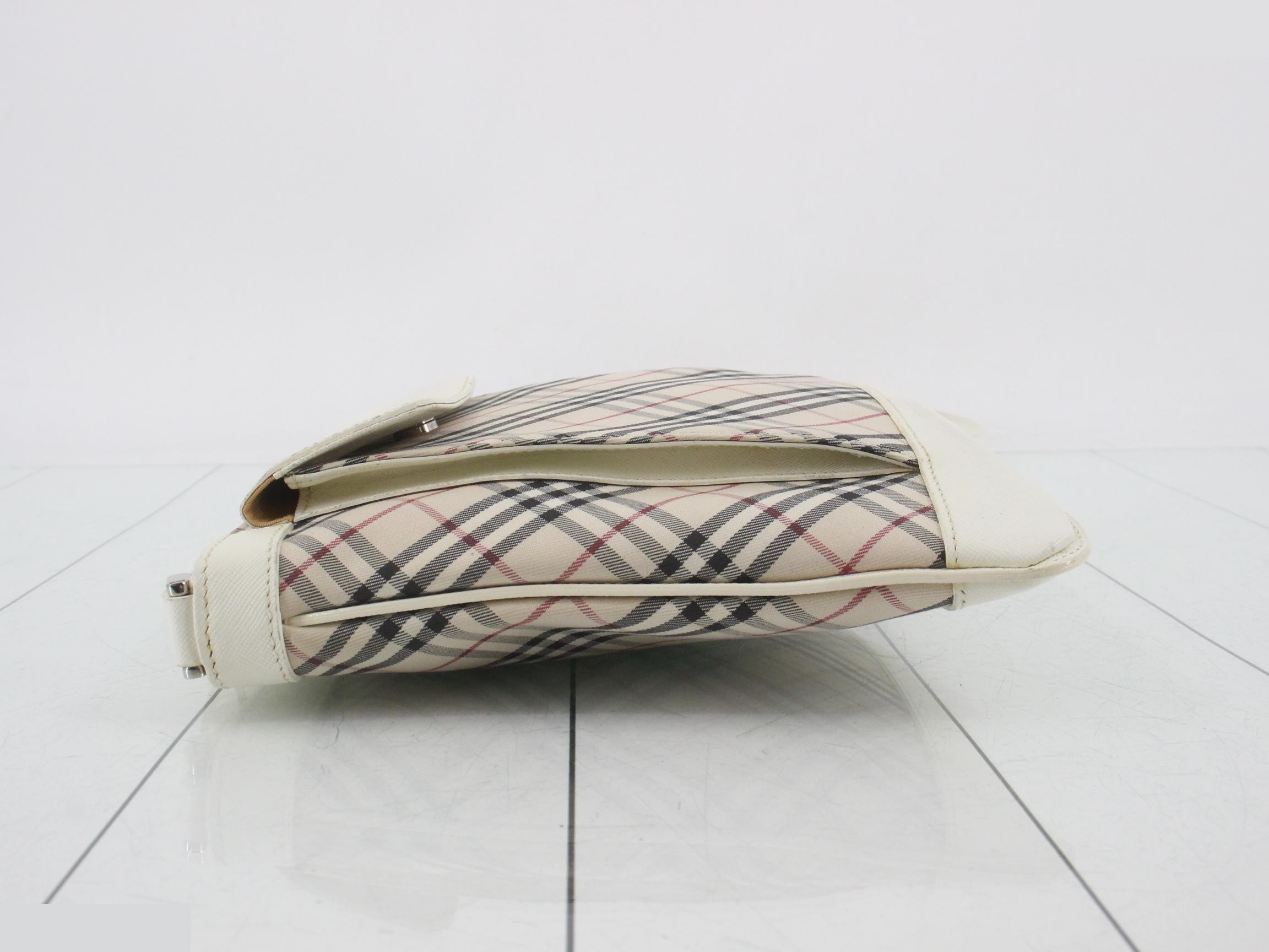Other lines: Bags and shoulder bags — view 4