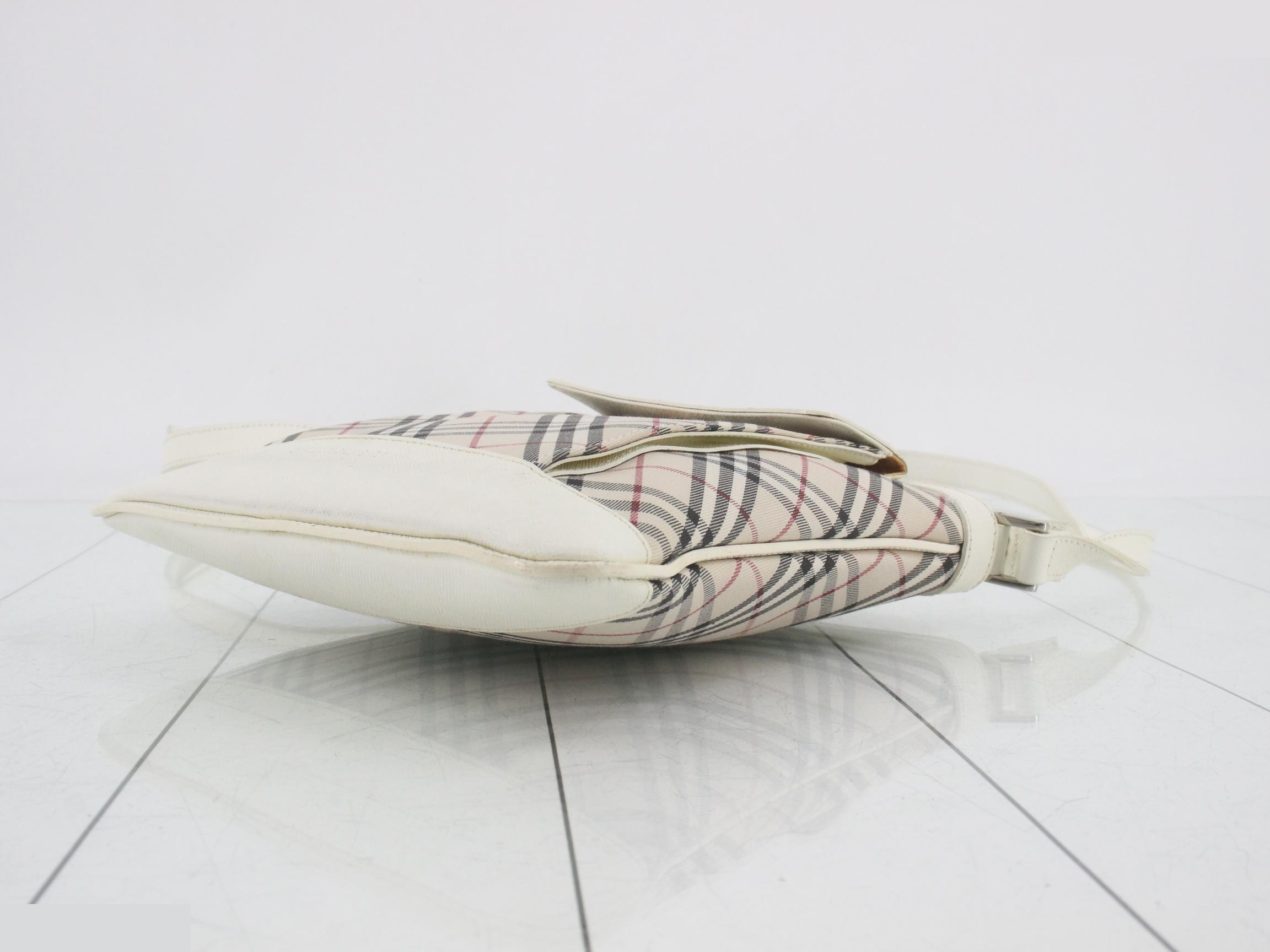 Other lines: Bags and shoulder bags — view 6