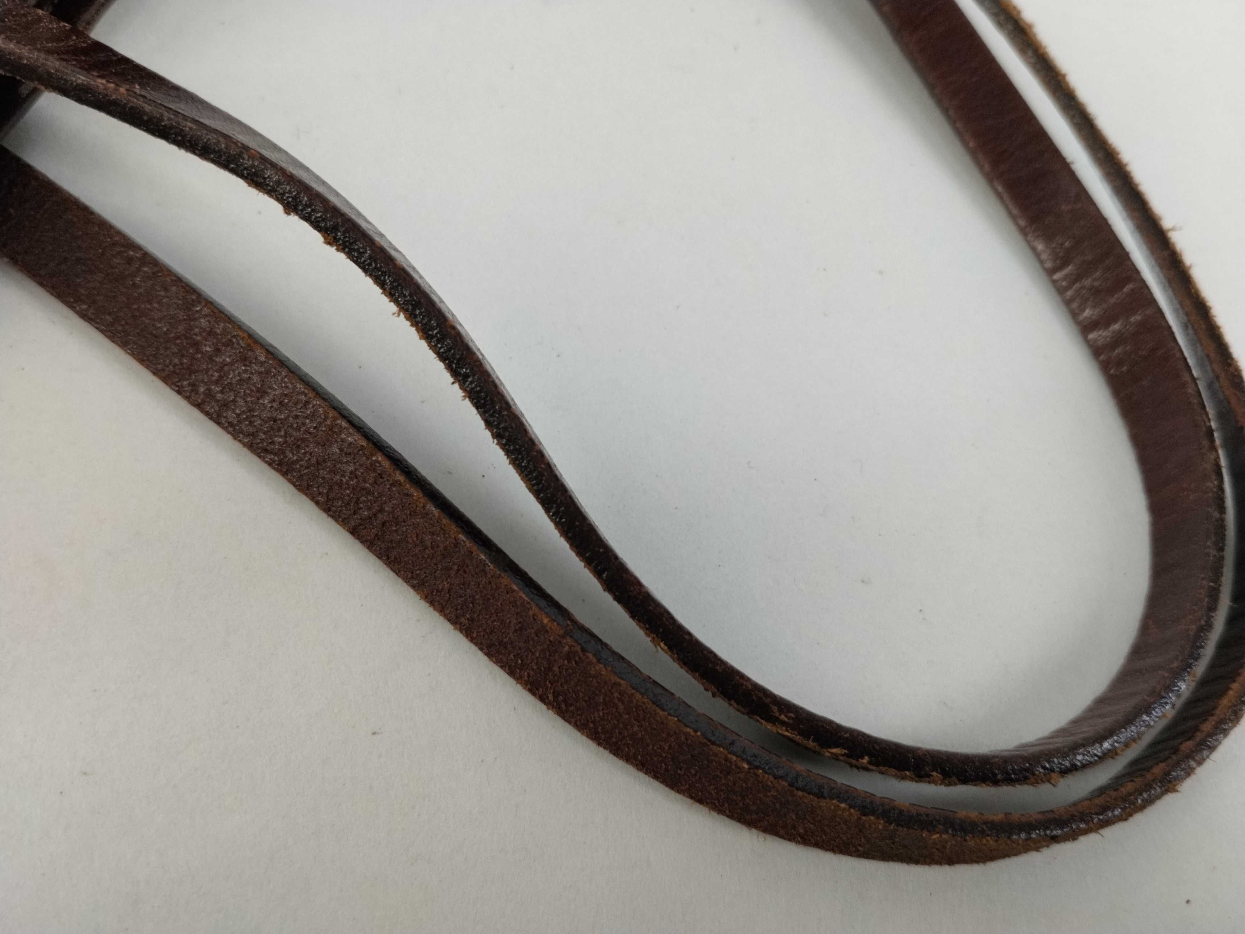 Zucca pattern Fendi Zucca handbag Brown handbag — view 4