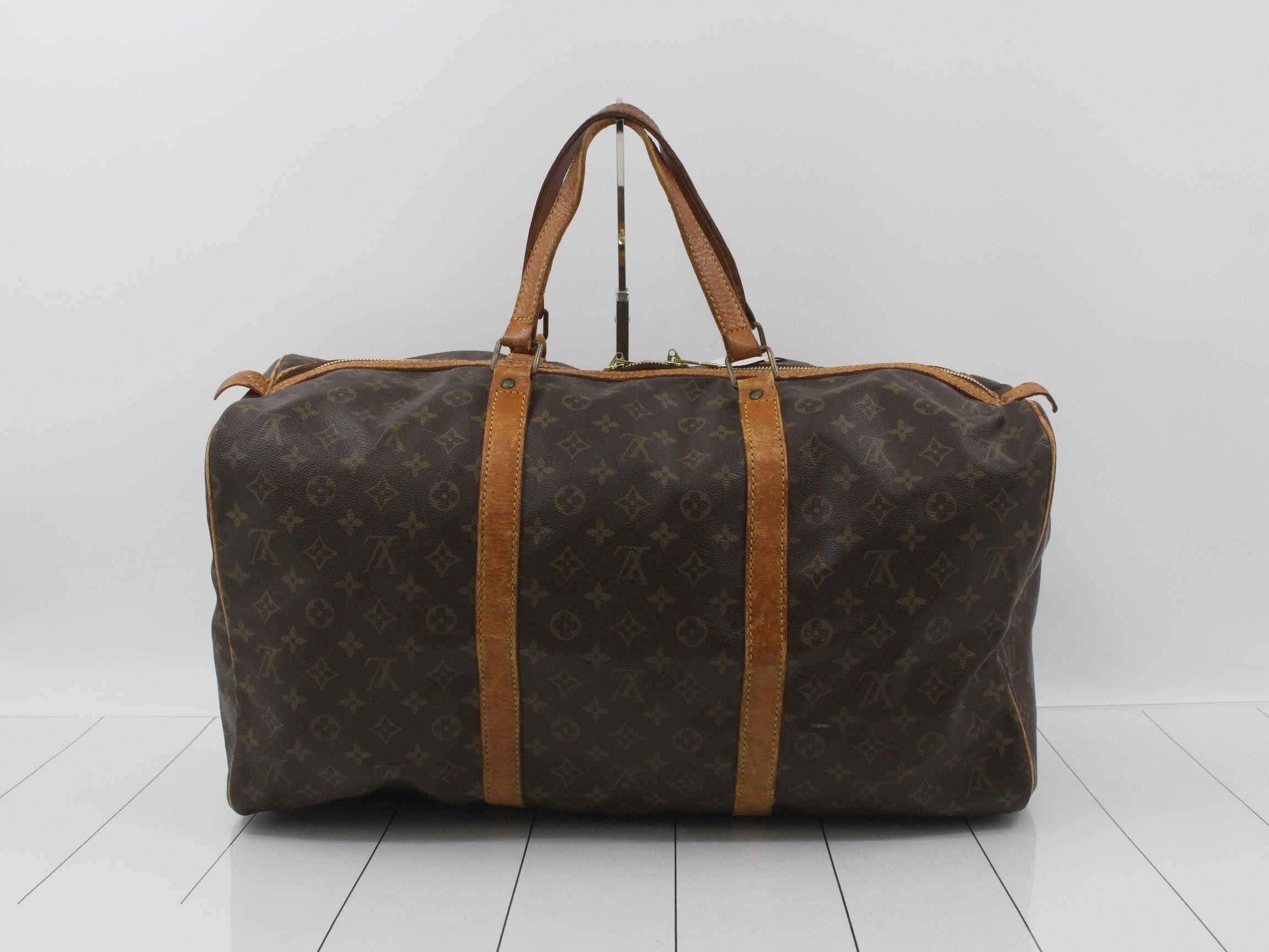 Sac Souple 55 — view 2