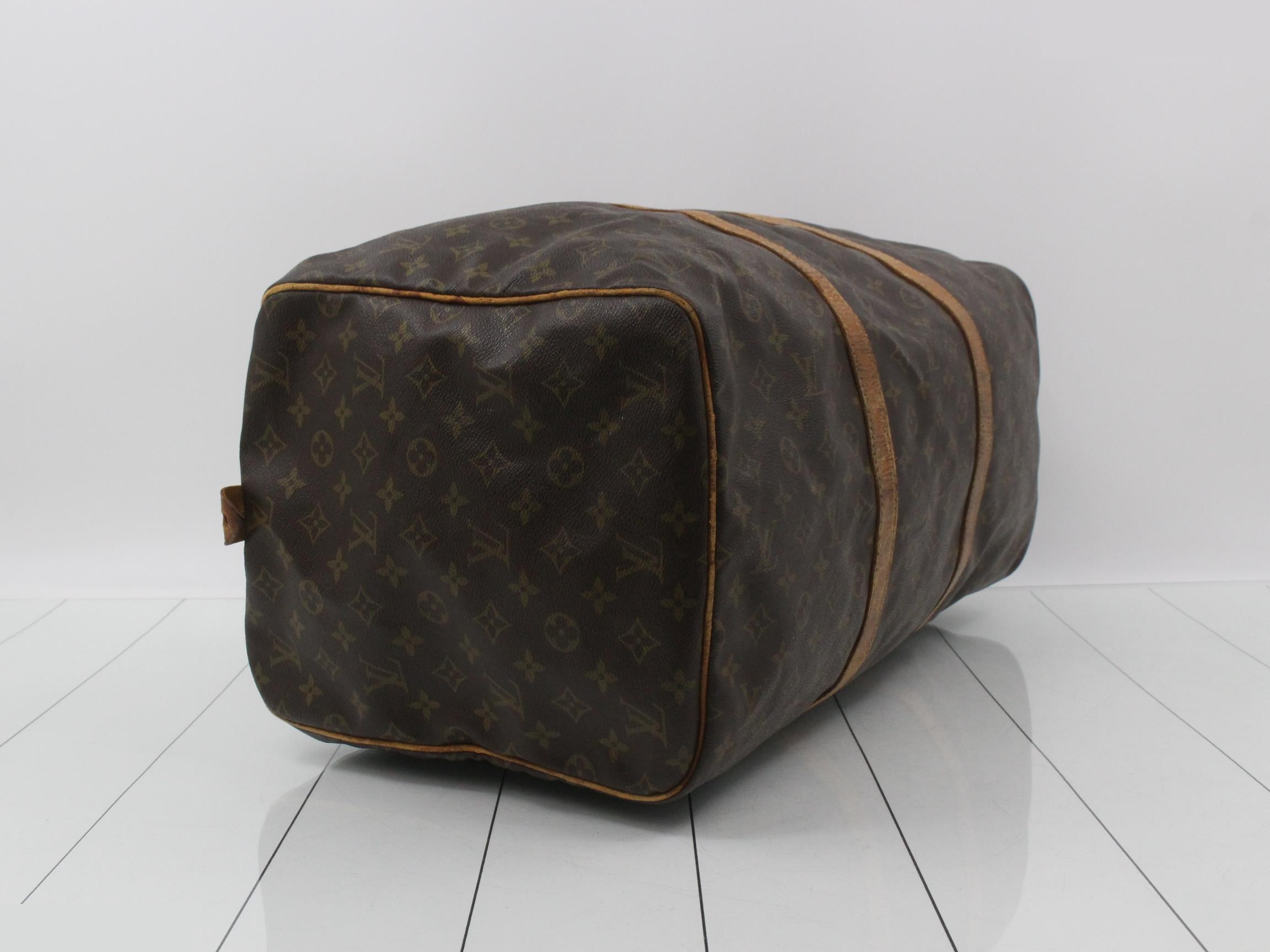 Sac Souple 55 — view 5