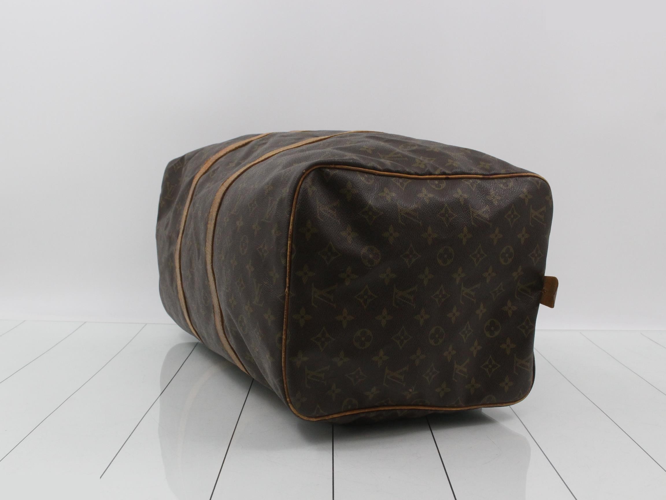 Sac Souple 55 — view 6