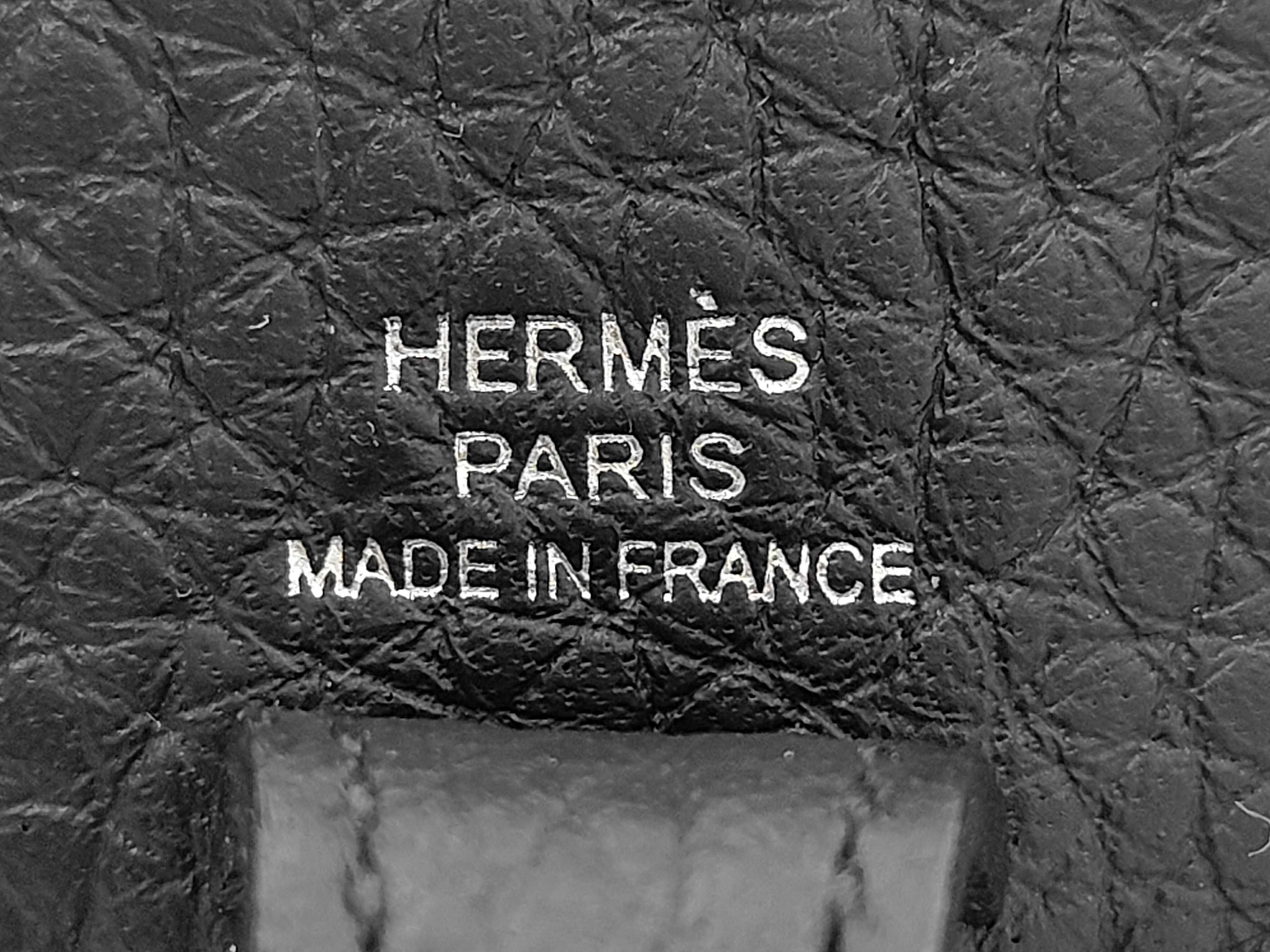 Evelyne Mini G-stamp Shoulder Bag — view 8