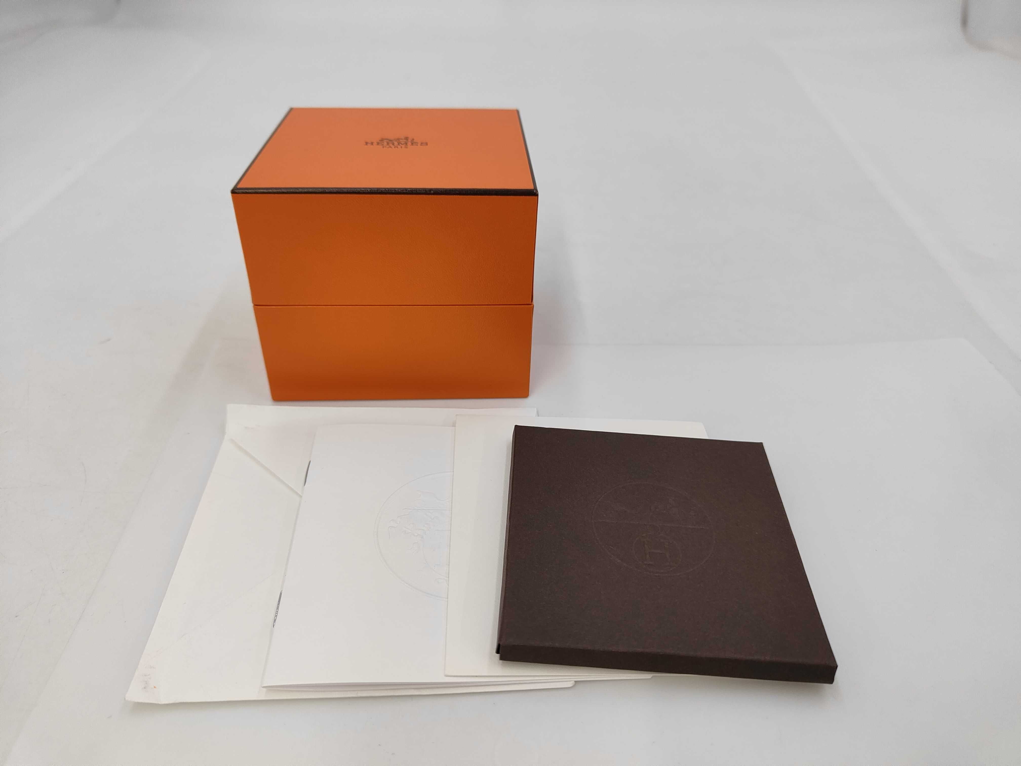 Chaine d'Ancre GM 16 links SV 83.58g Purchased on 2026.7.14 Bracelet/Bangle — view 6