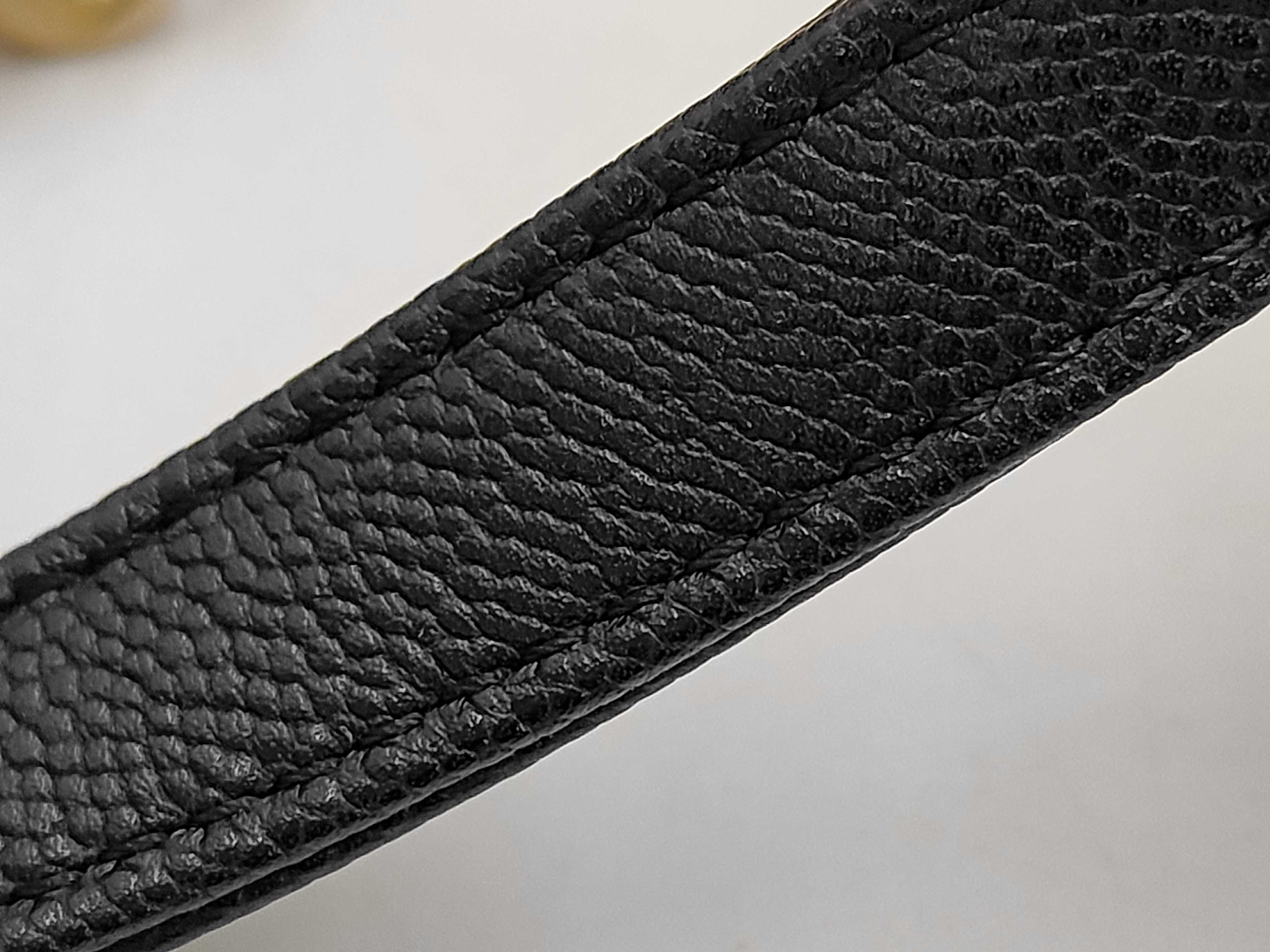 AS5746 Chain Wild Stitch Tote Bag — view 7