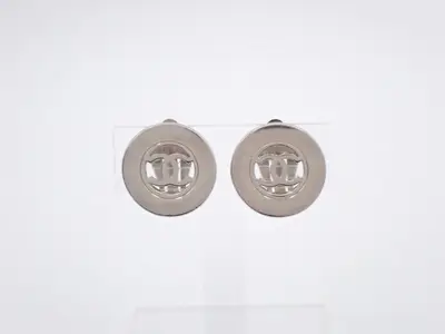 Earrings 98P
