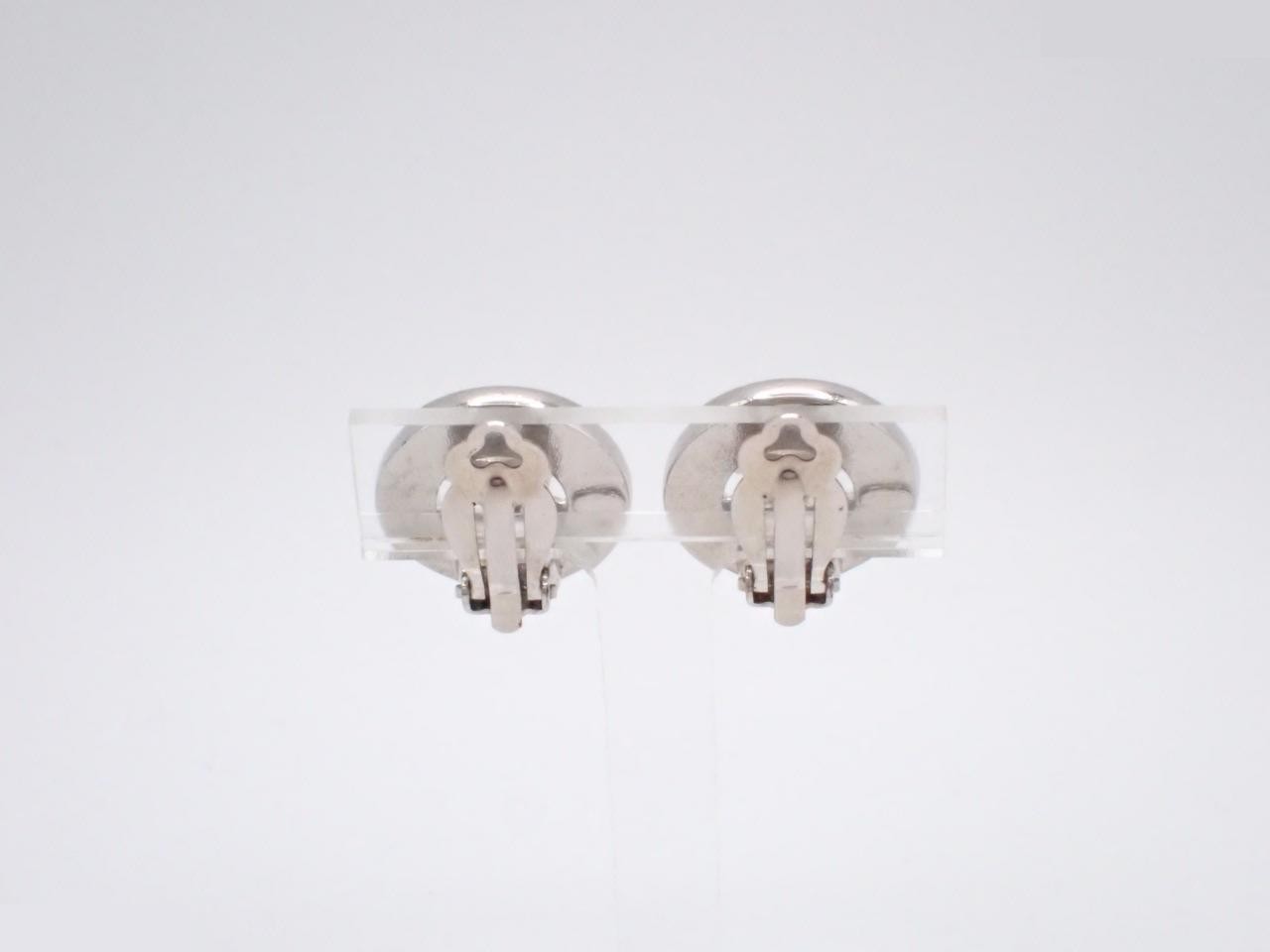 Earrings 98P — view 2