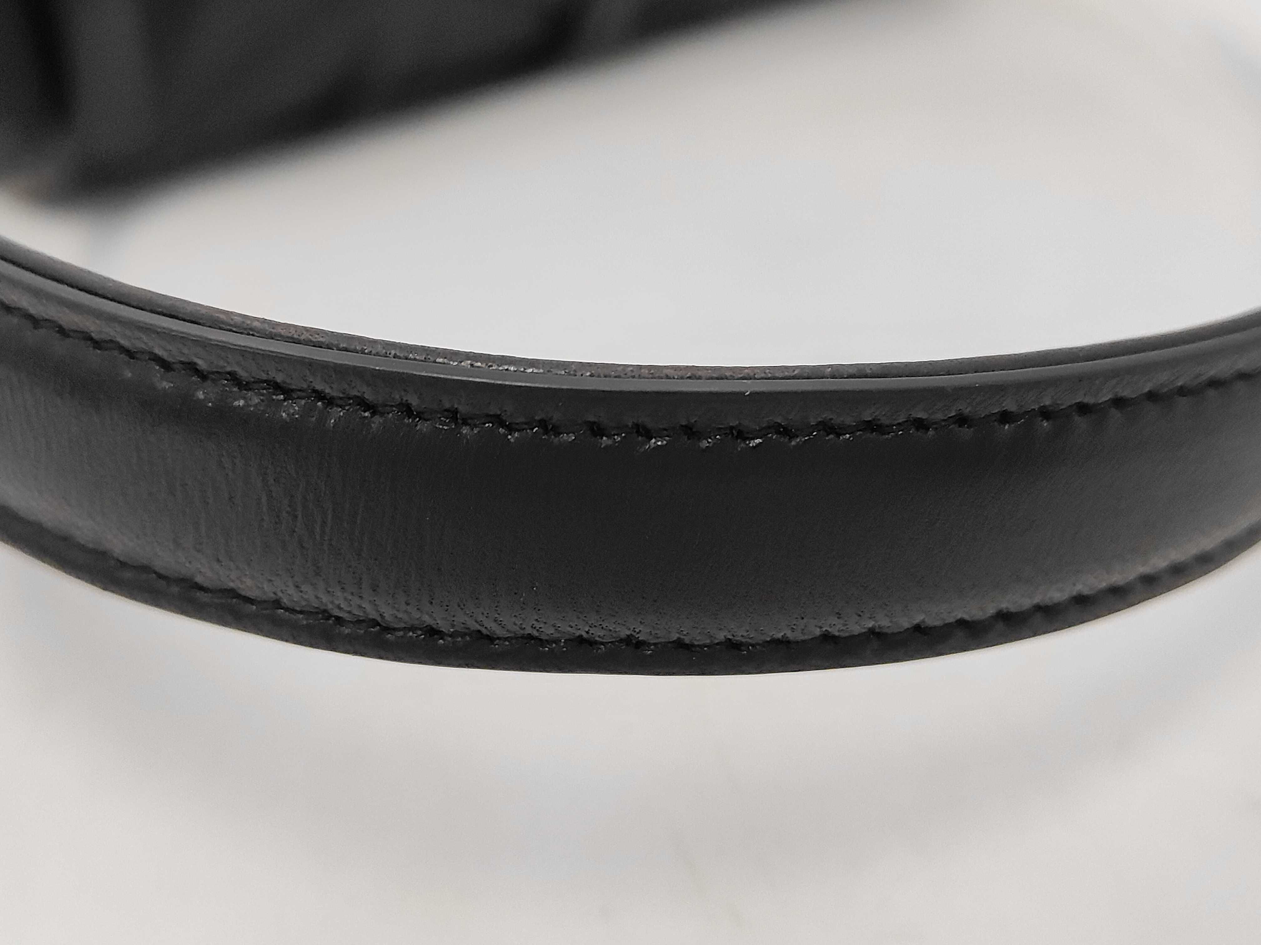 Hobo Handbag Shoulder Bag — view 4