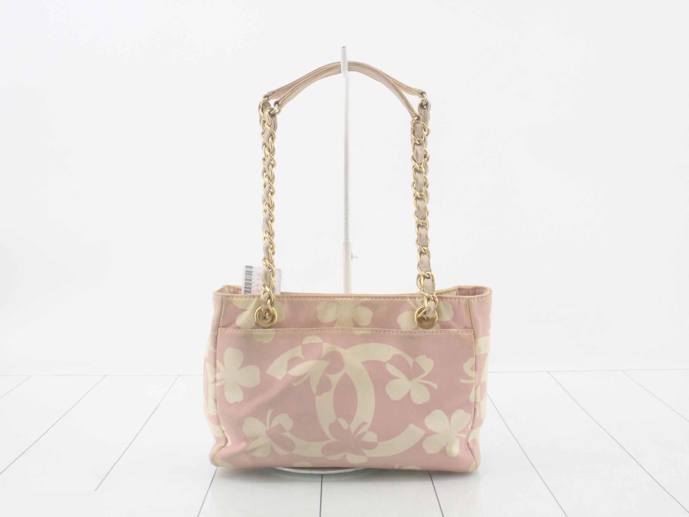 handbag — view 2