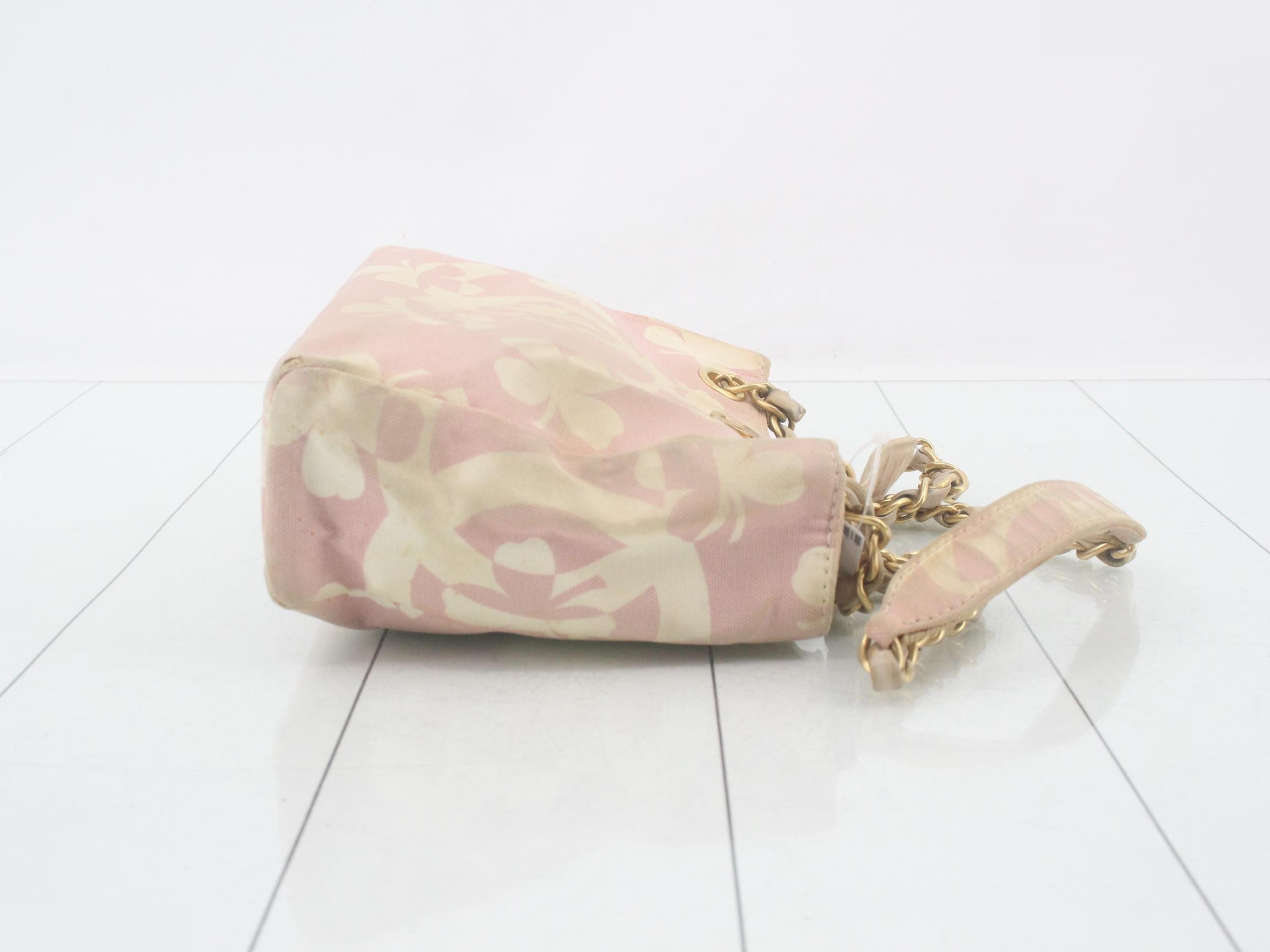 handbag — view 3